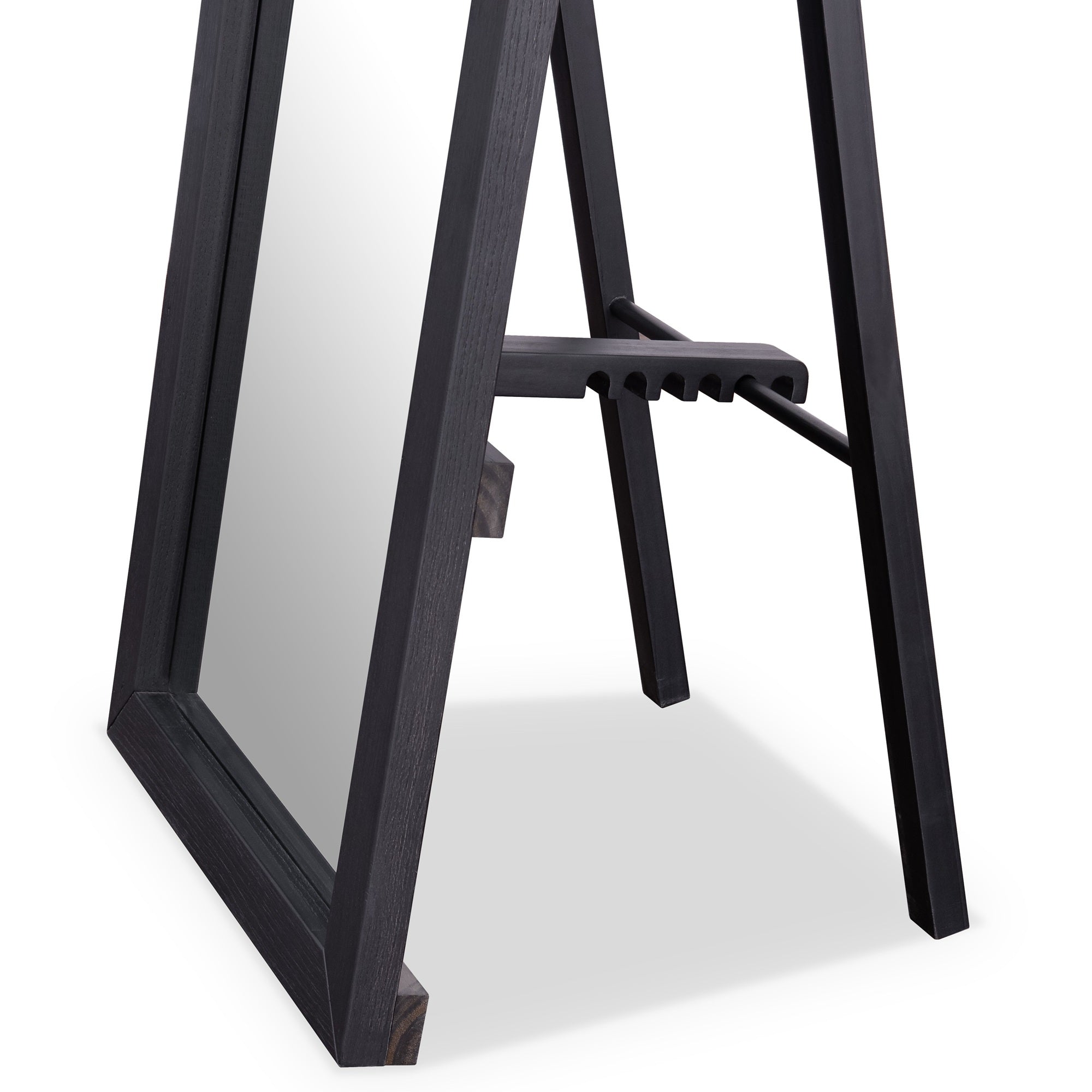 Riagan Cheval Mirror