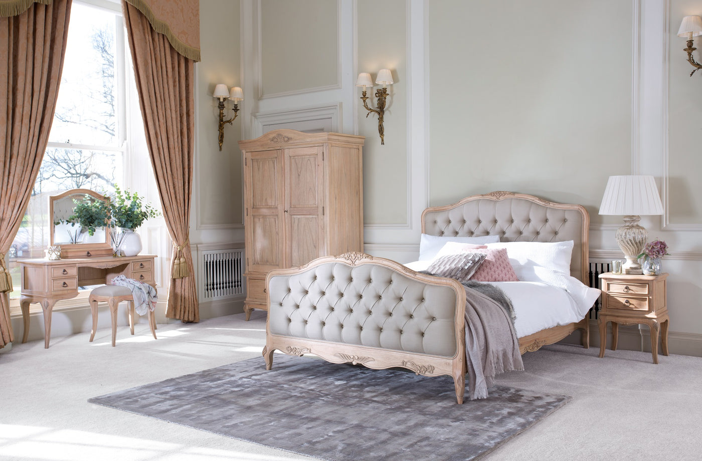 Furniture & Bedding Store Enniskillen