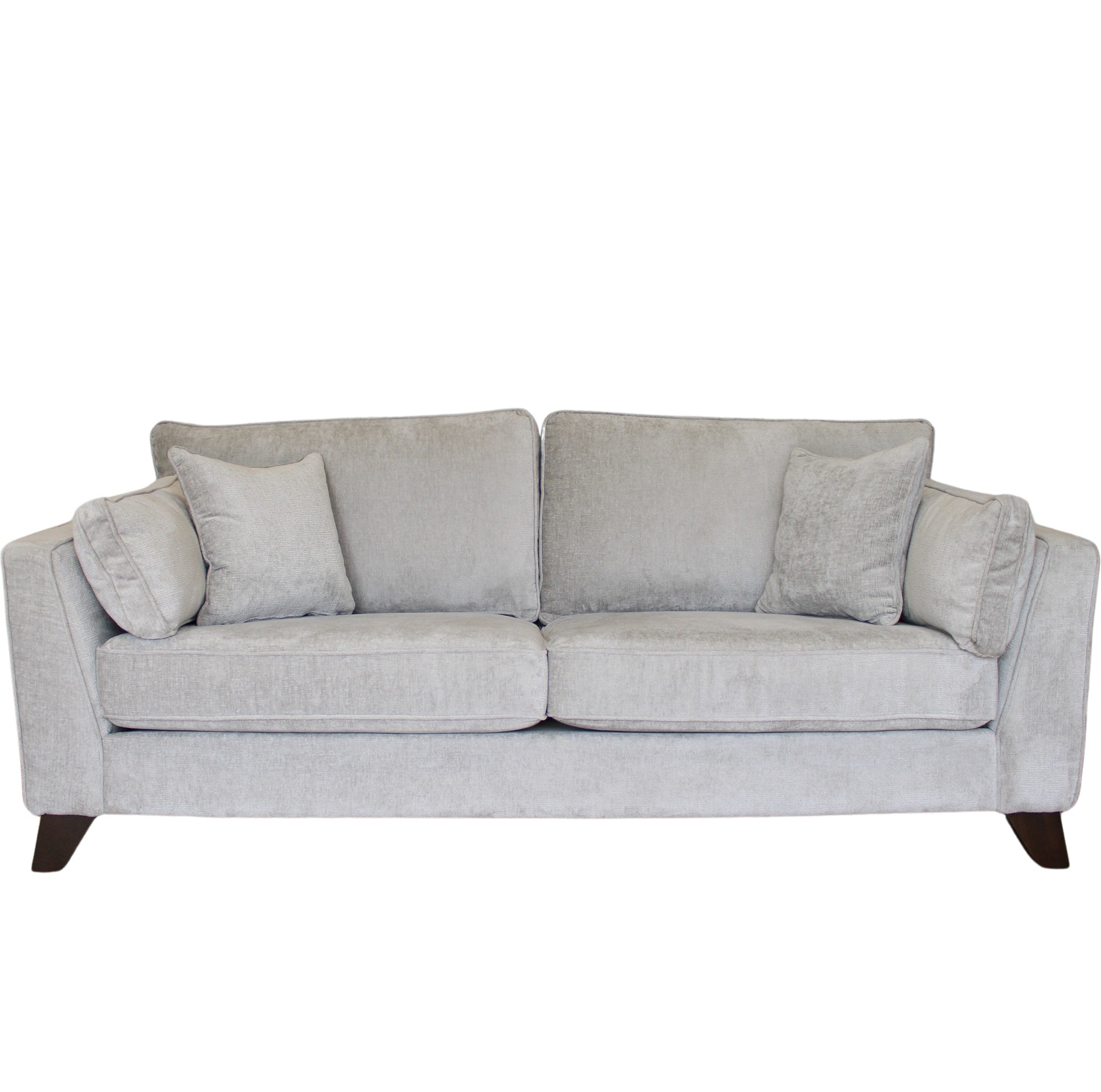 Belford Sofa