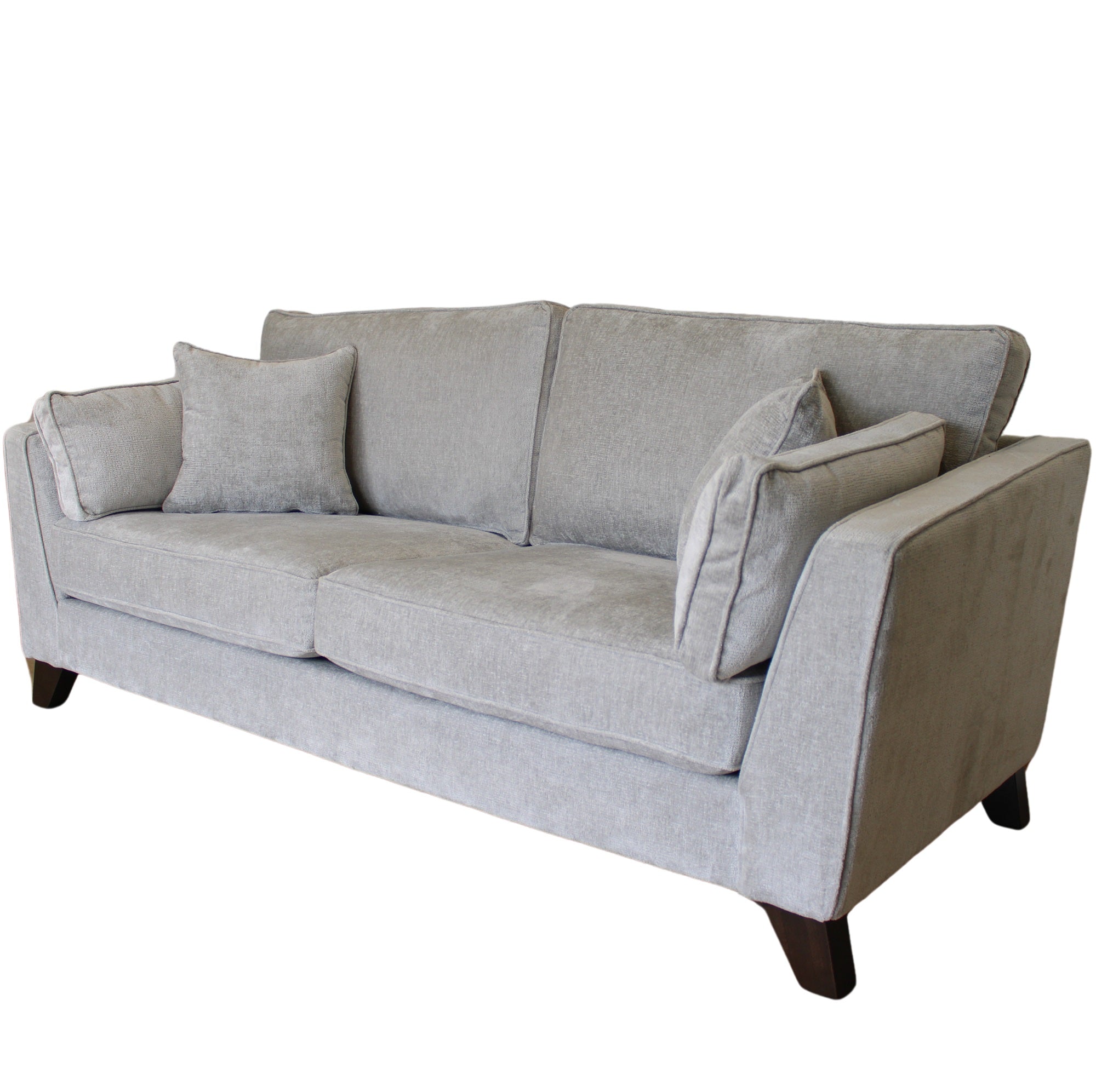 Belford Sofa