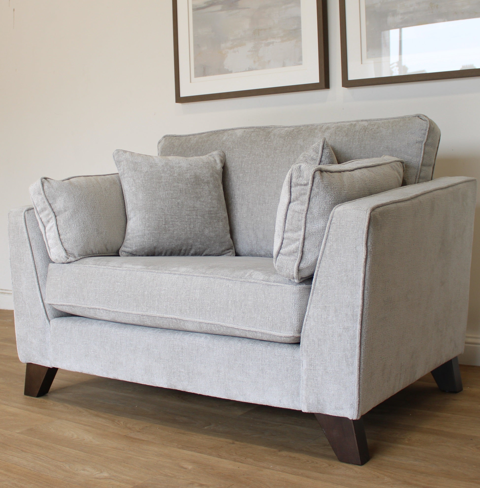 Belford Sofa