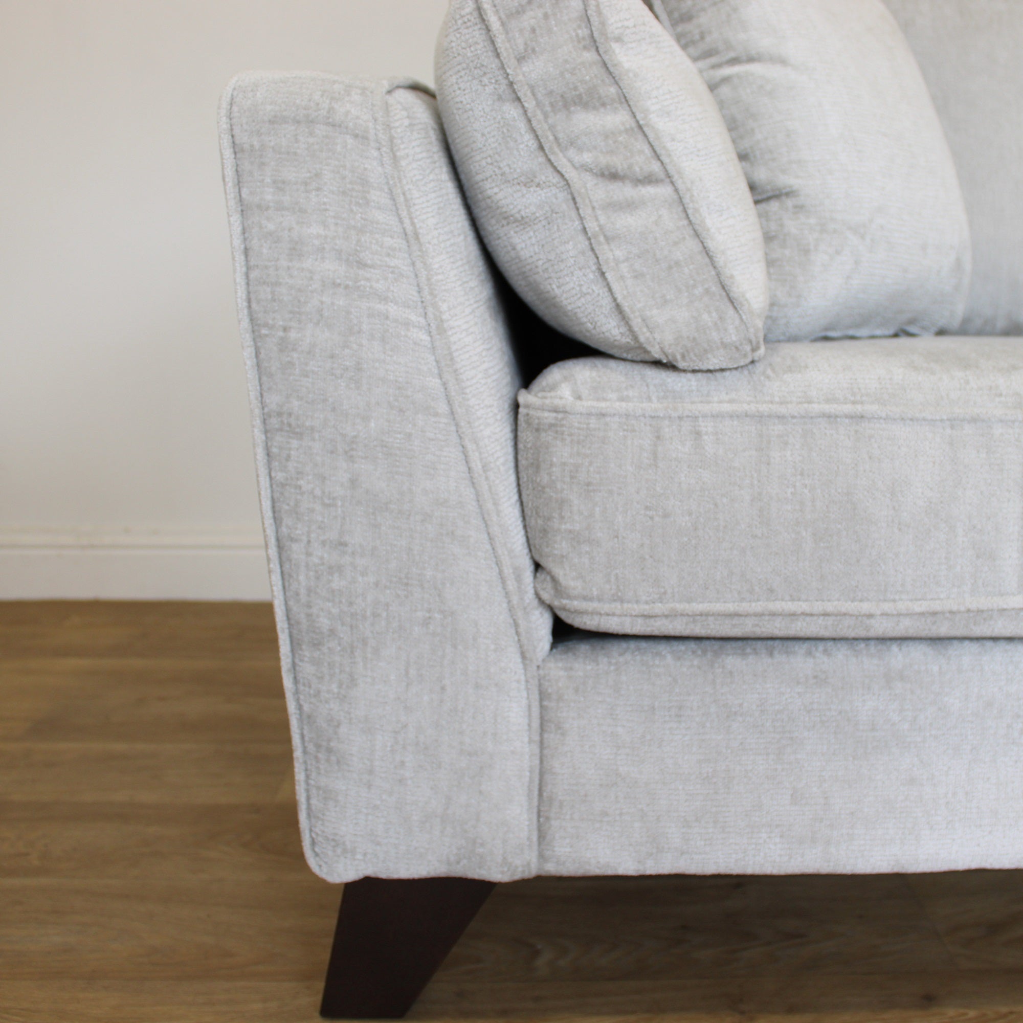 Belford Sofa