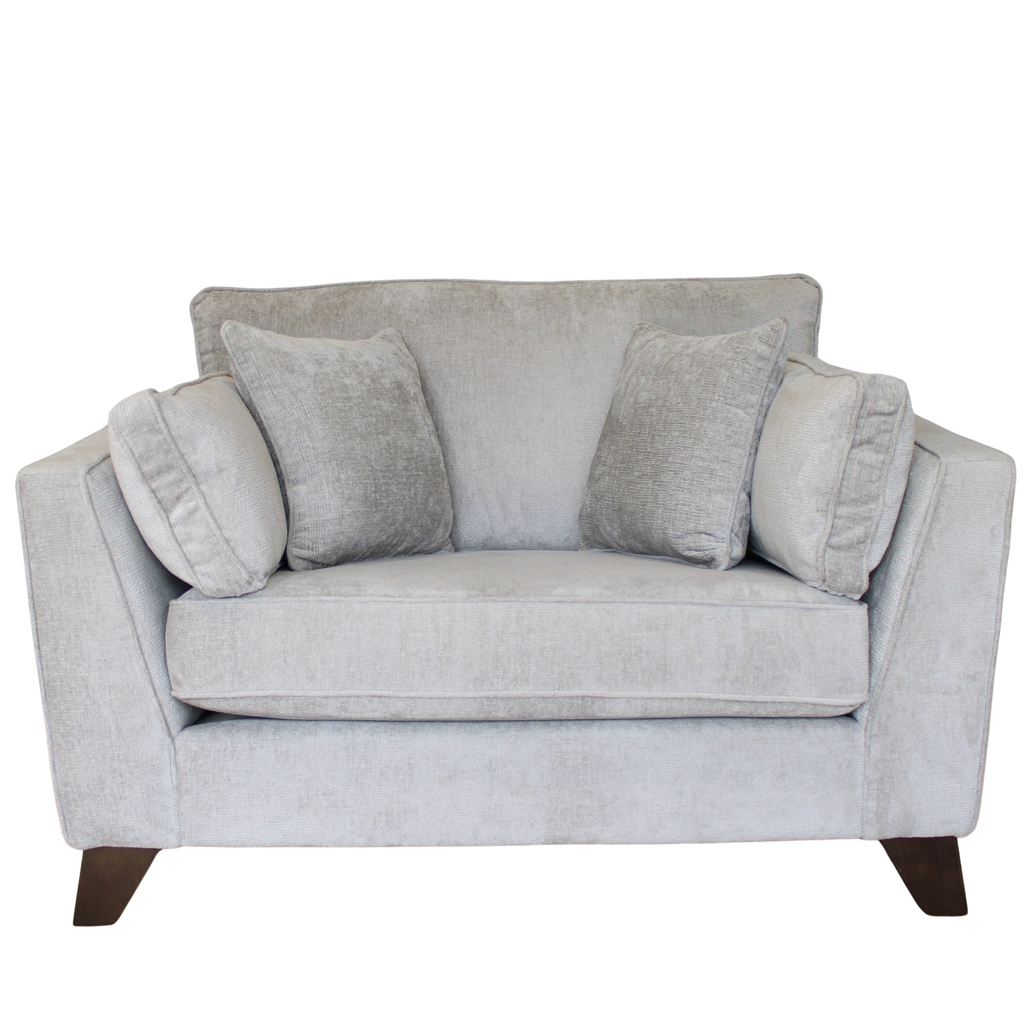 Belford Sofa