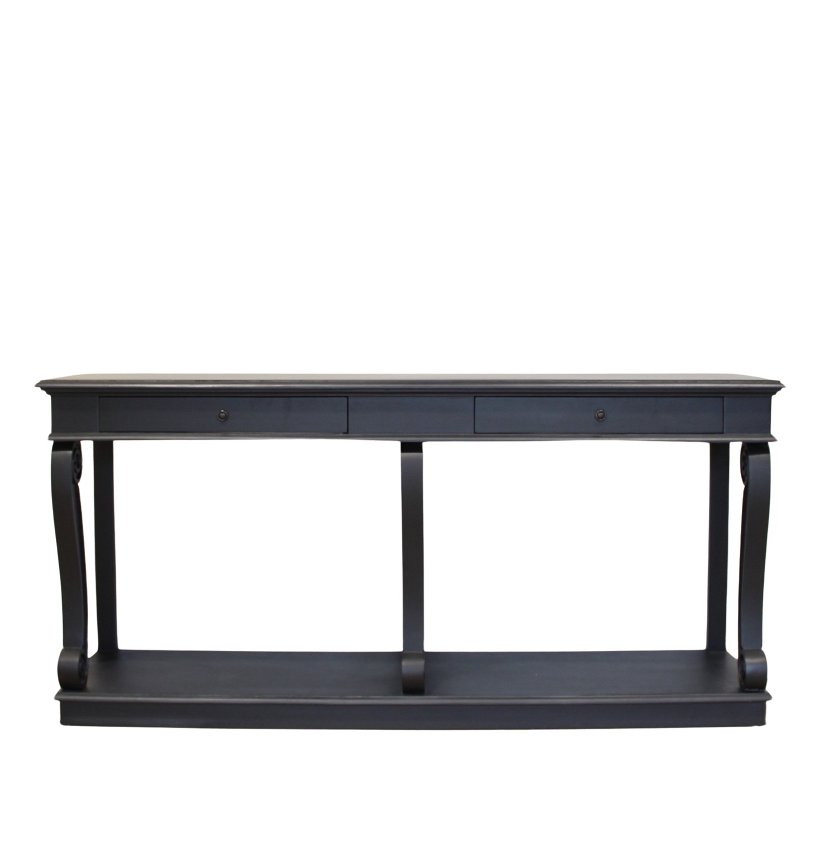 Belleview Console Table