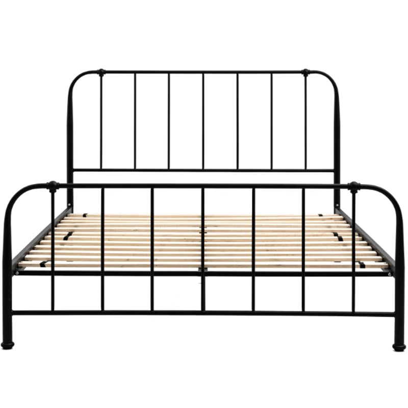 Billie Bed Frame Double