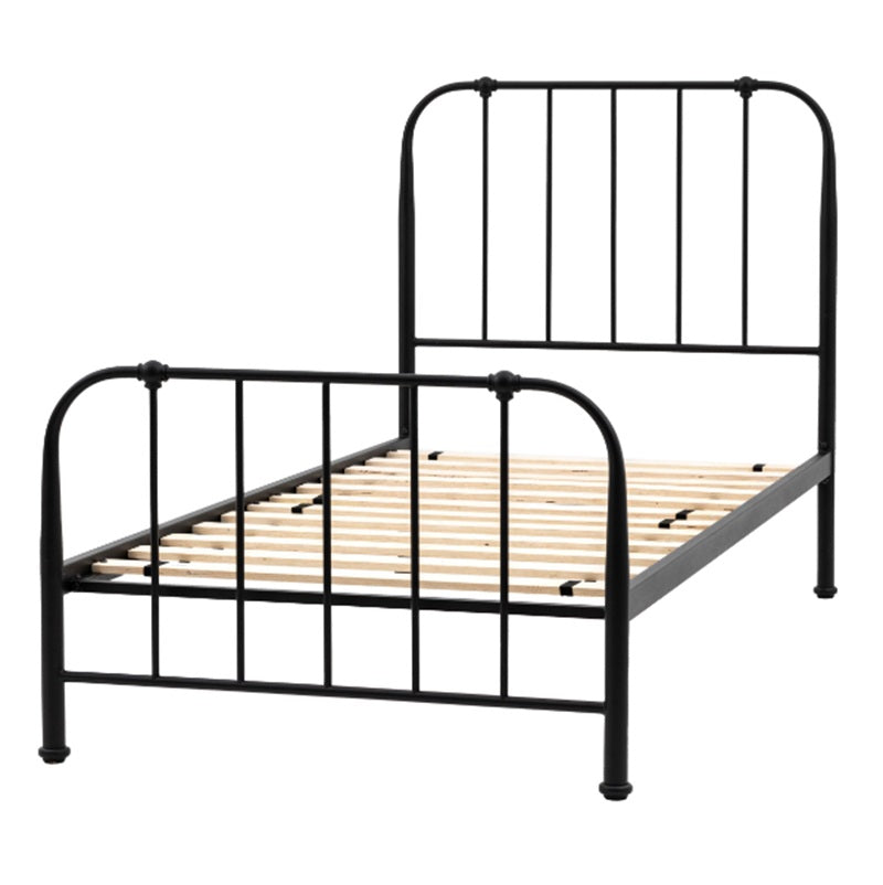 Billie Bed Frame Single