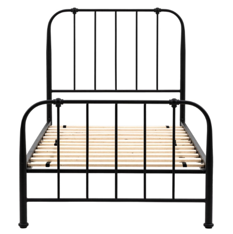 Billie Bed Frame Single