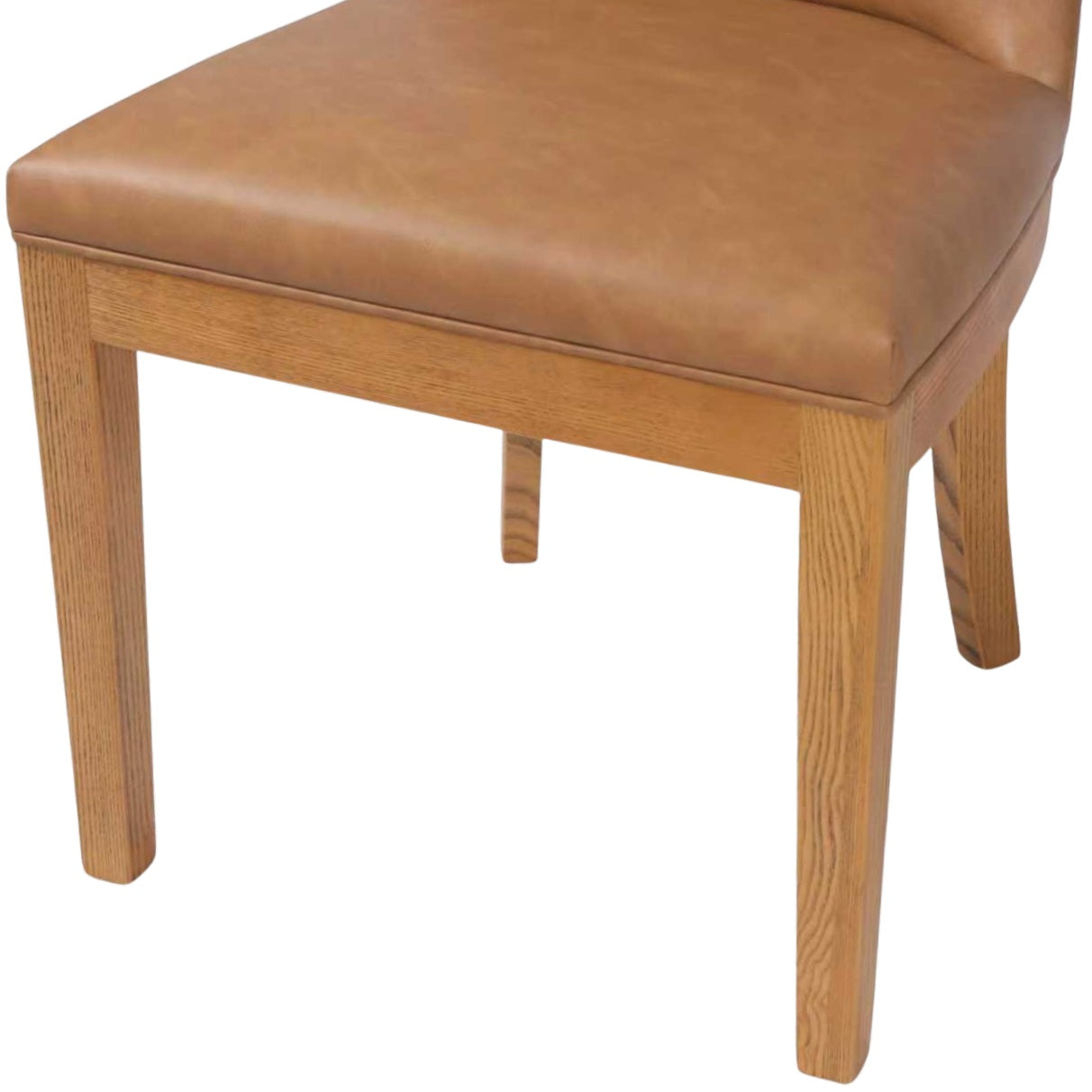 Blake Dining Chair Tan