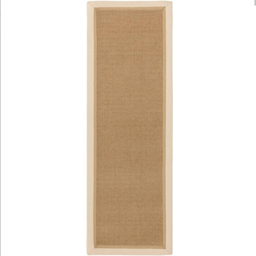 Bordo Boucle Door Mat - 4 Colours