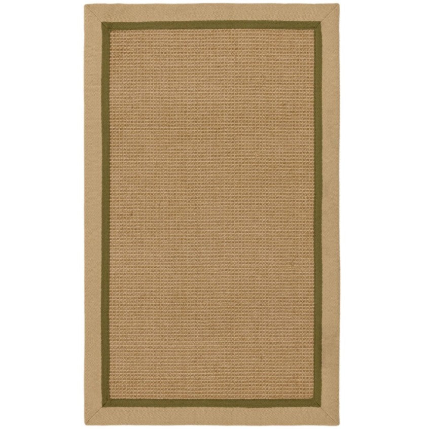 Bordo Boucle Door Mat - 4 Colours