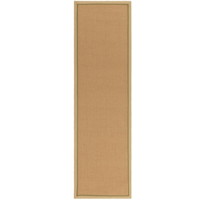 Bordo Boucle Rug - 4 Colours