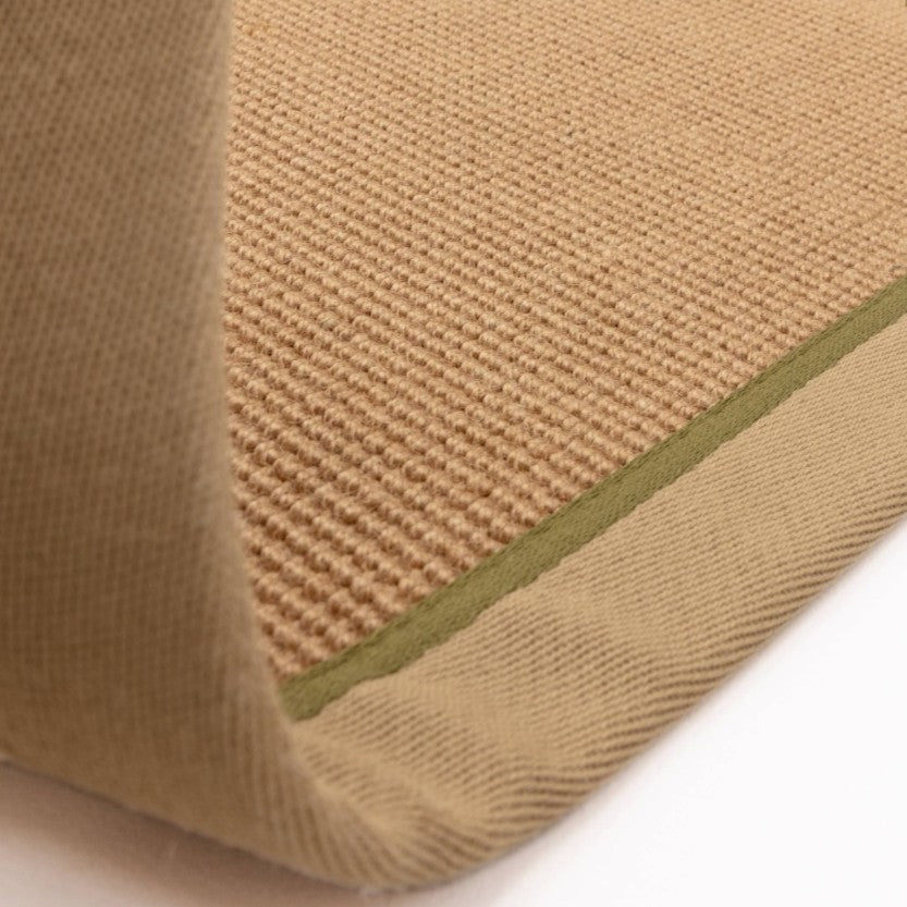 Bordo Boucle Door Mat - 4 Colours