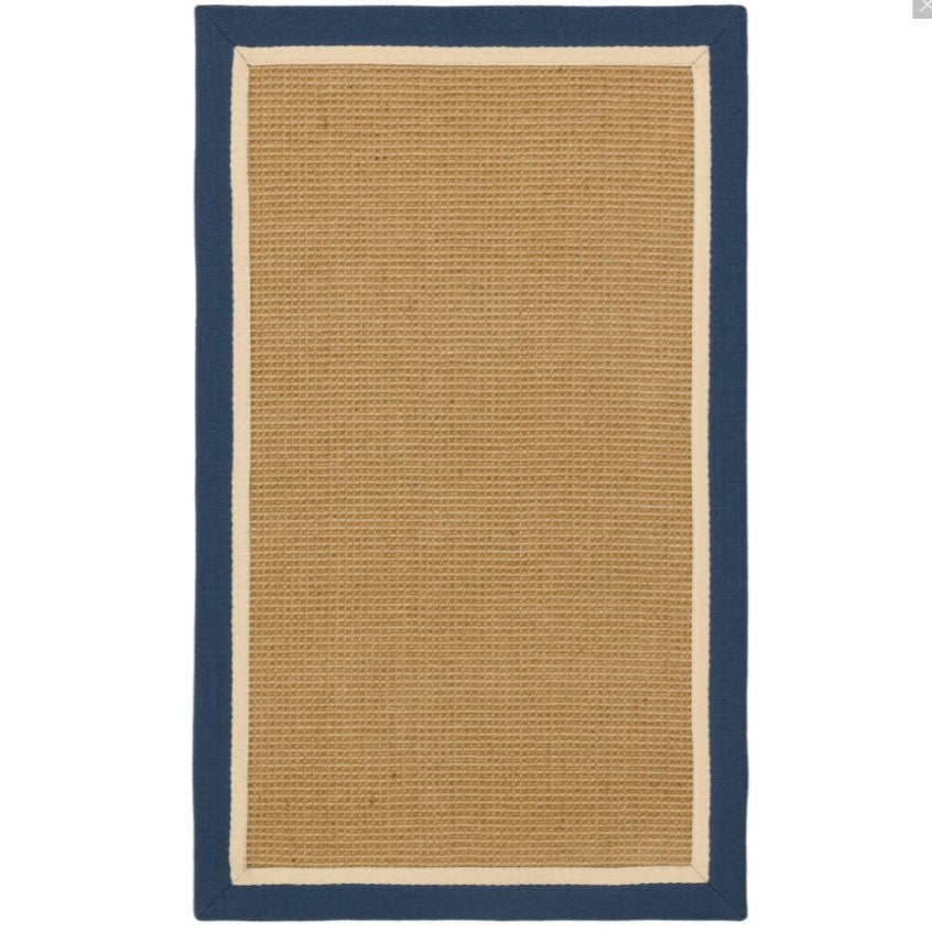 Bordo Boucle Door Mat - 4 Colours