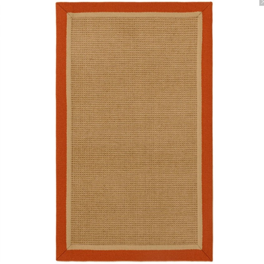 Bordo Boucle Door Mat - 4 Colours