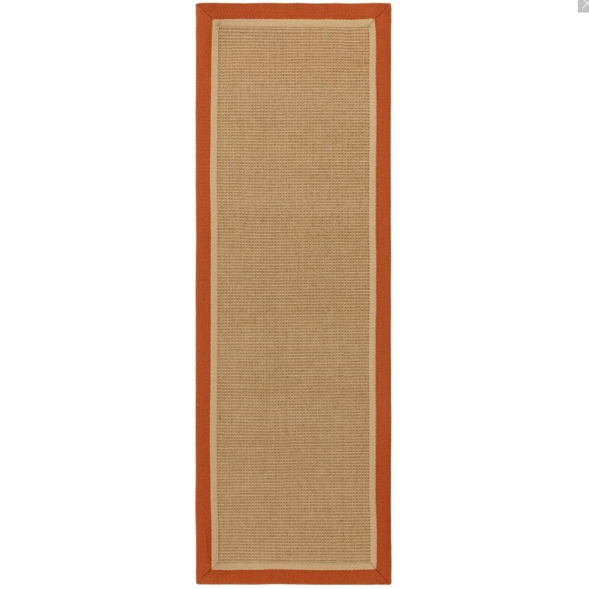 Bordo Boucle Door Mat - 4 Colours