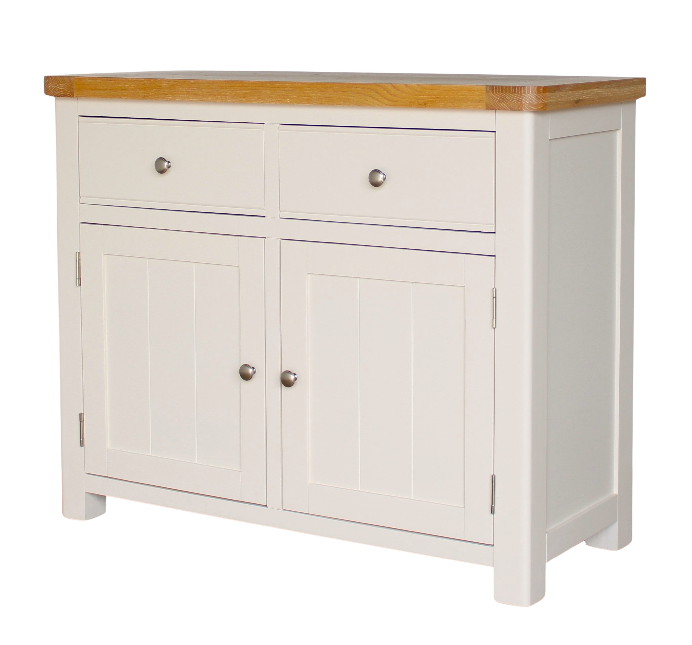 Boston Medium Sideboard