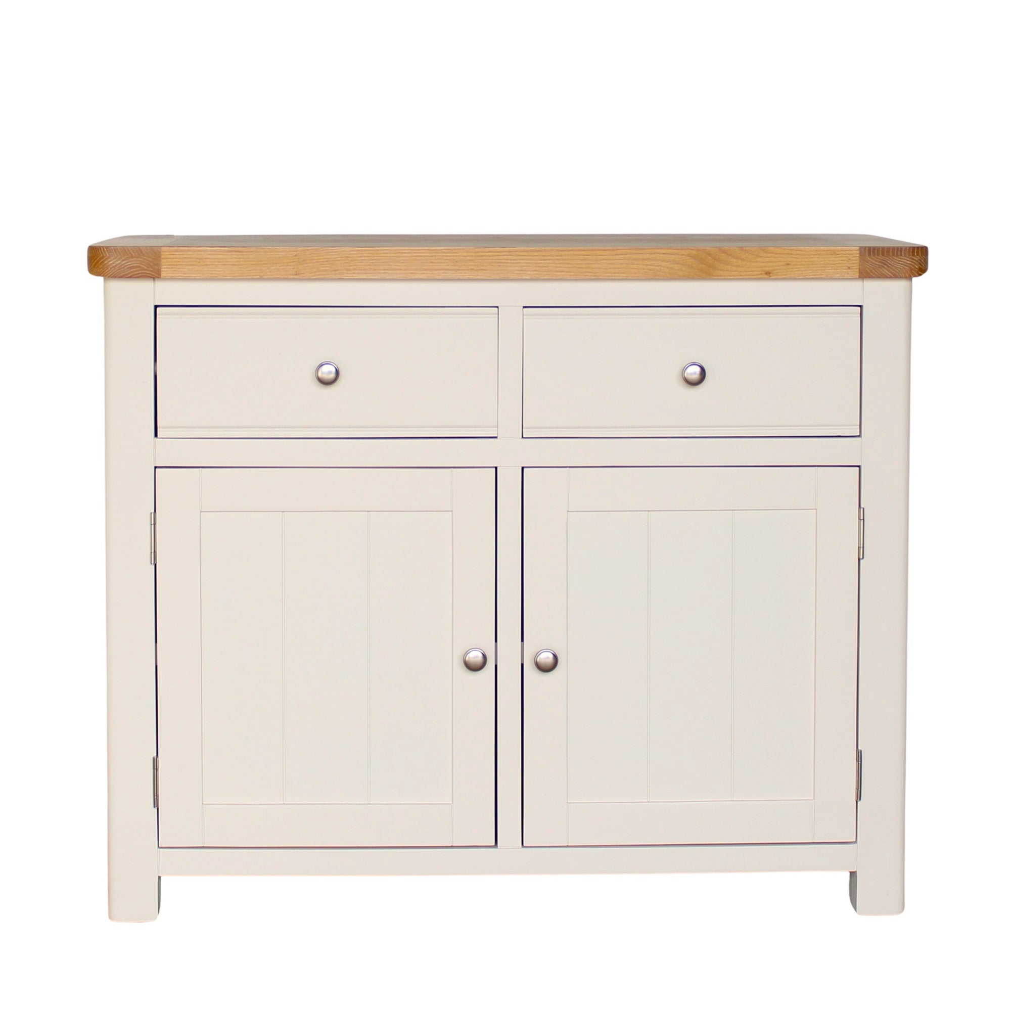 Boston Medium Sideboard