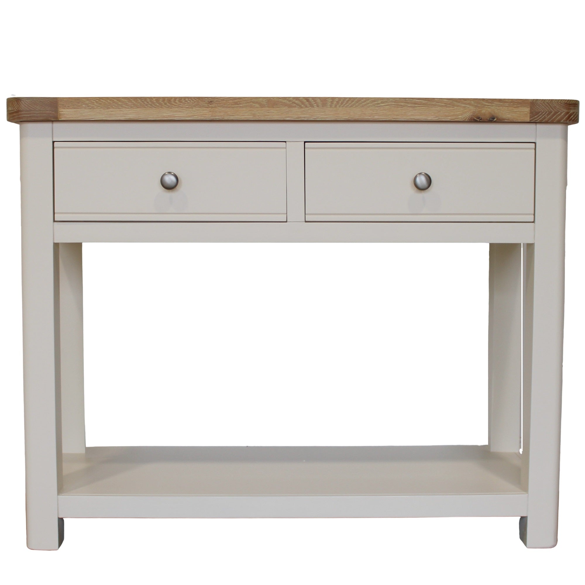 Boston Console Table