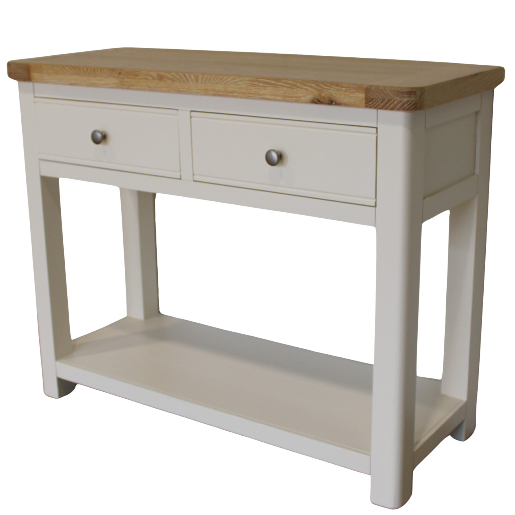 Boston Console Table