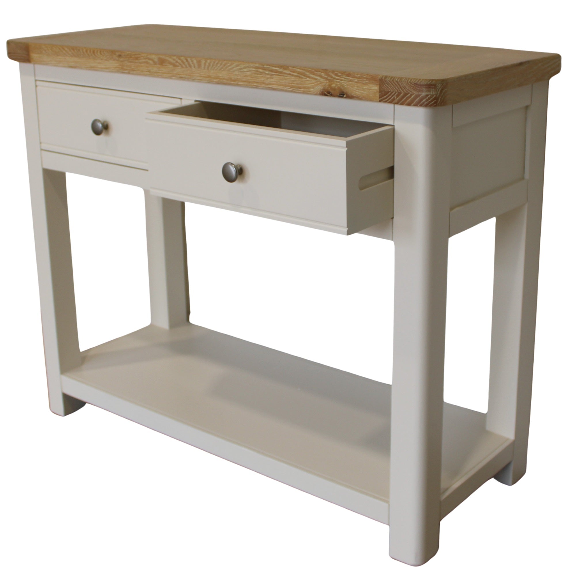 Boston Console Table