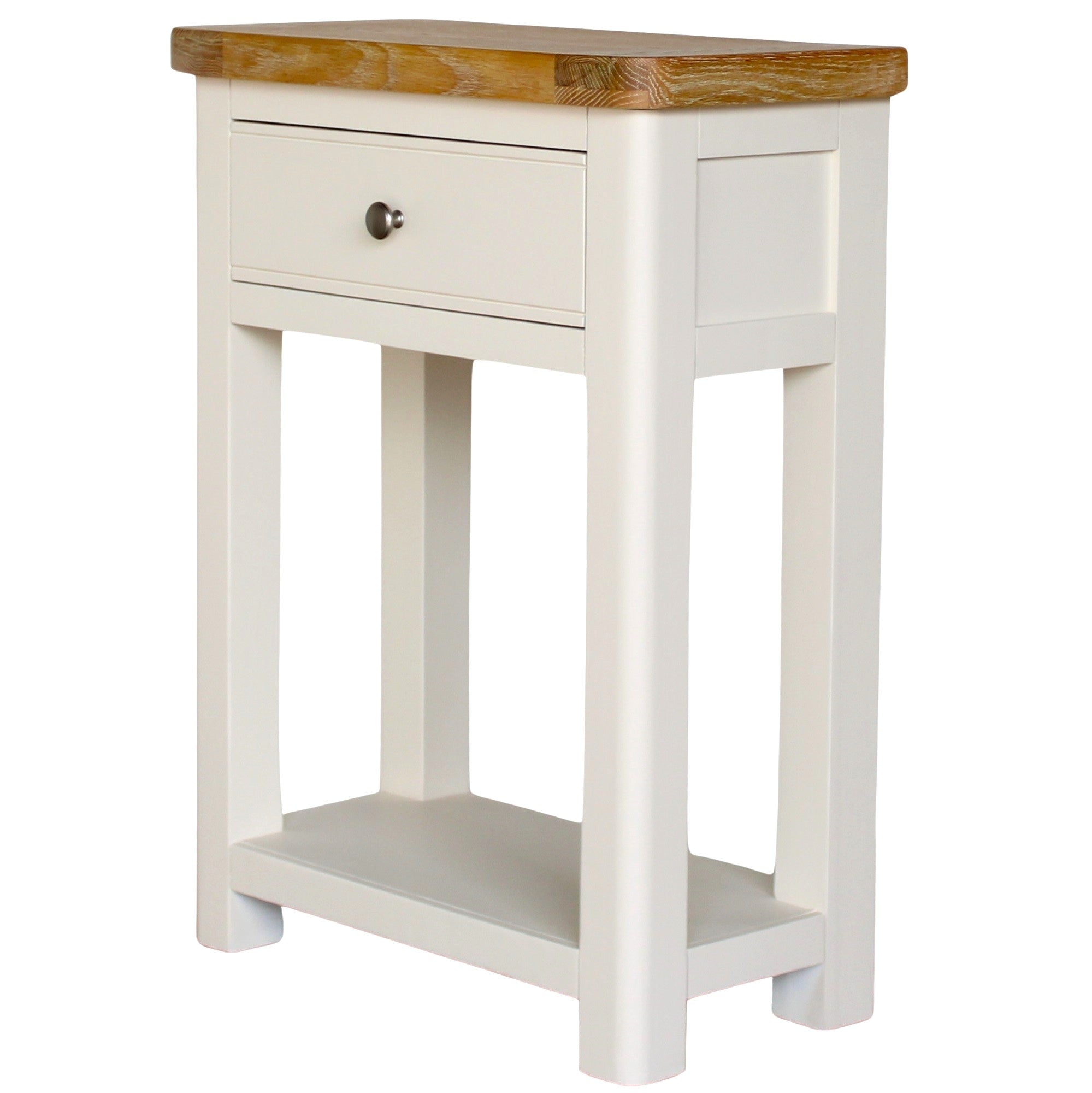 Boston Small Console Table