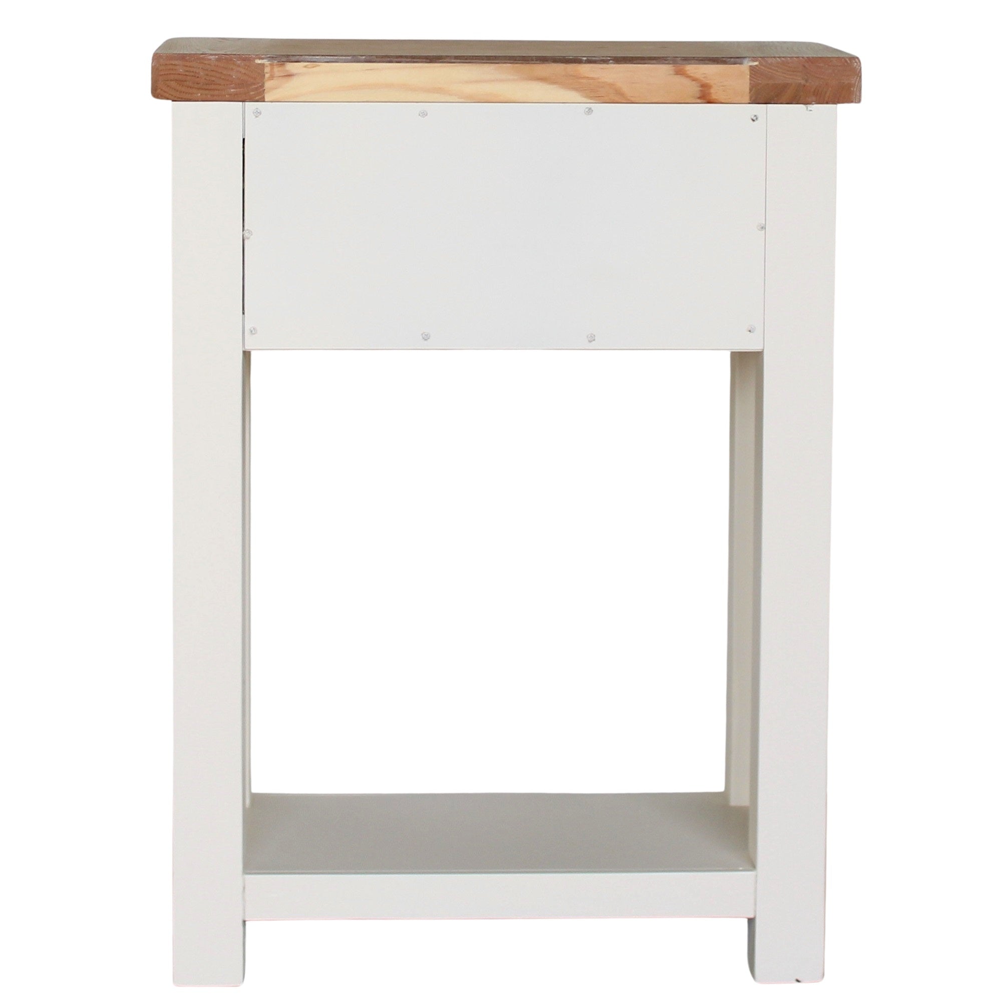 Boston Small Console Table