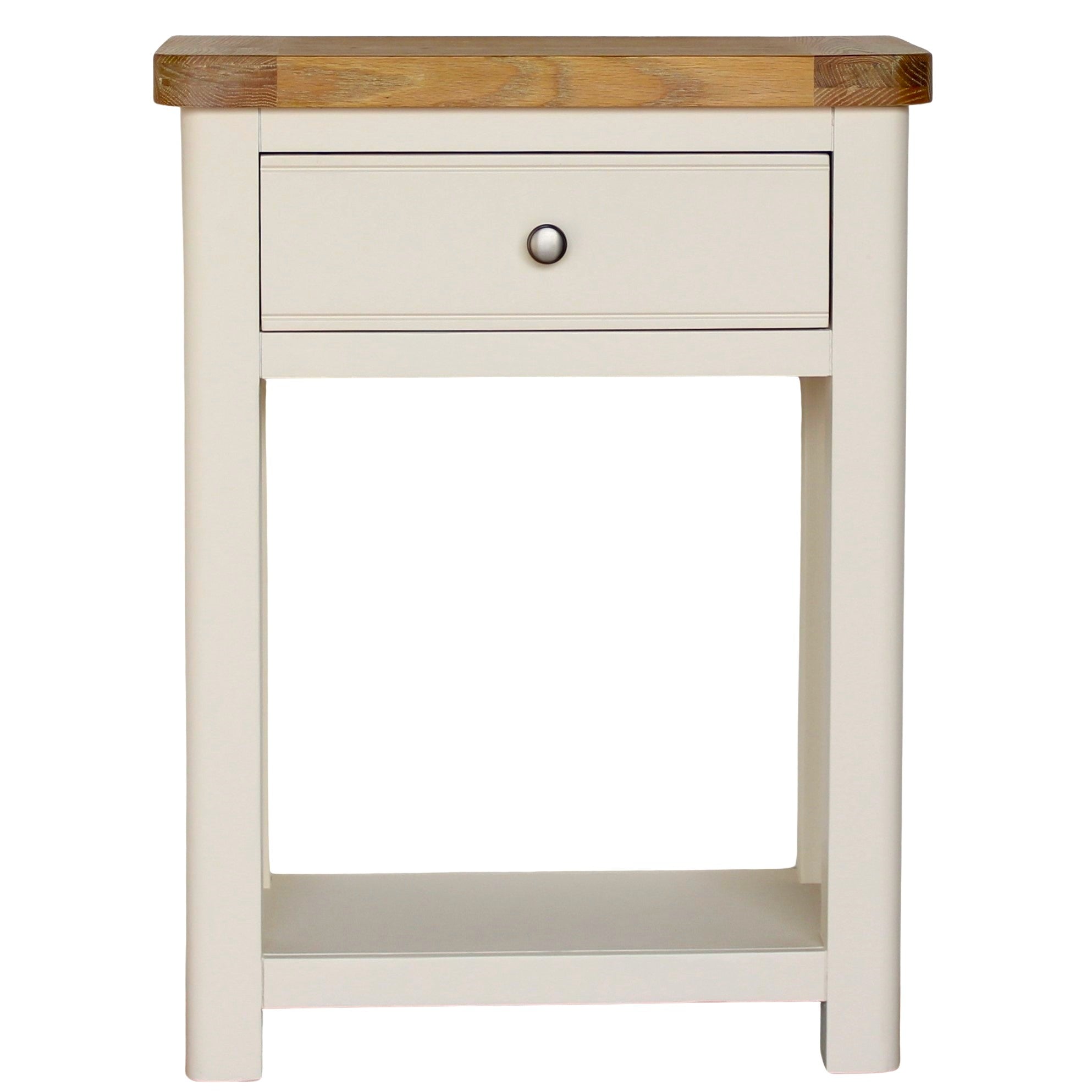 Boston Small Console Table