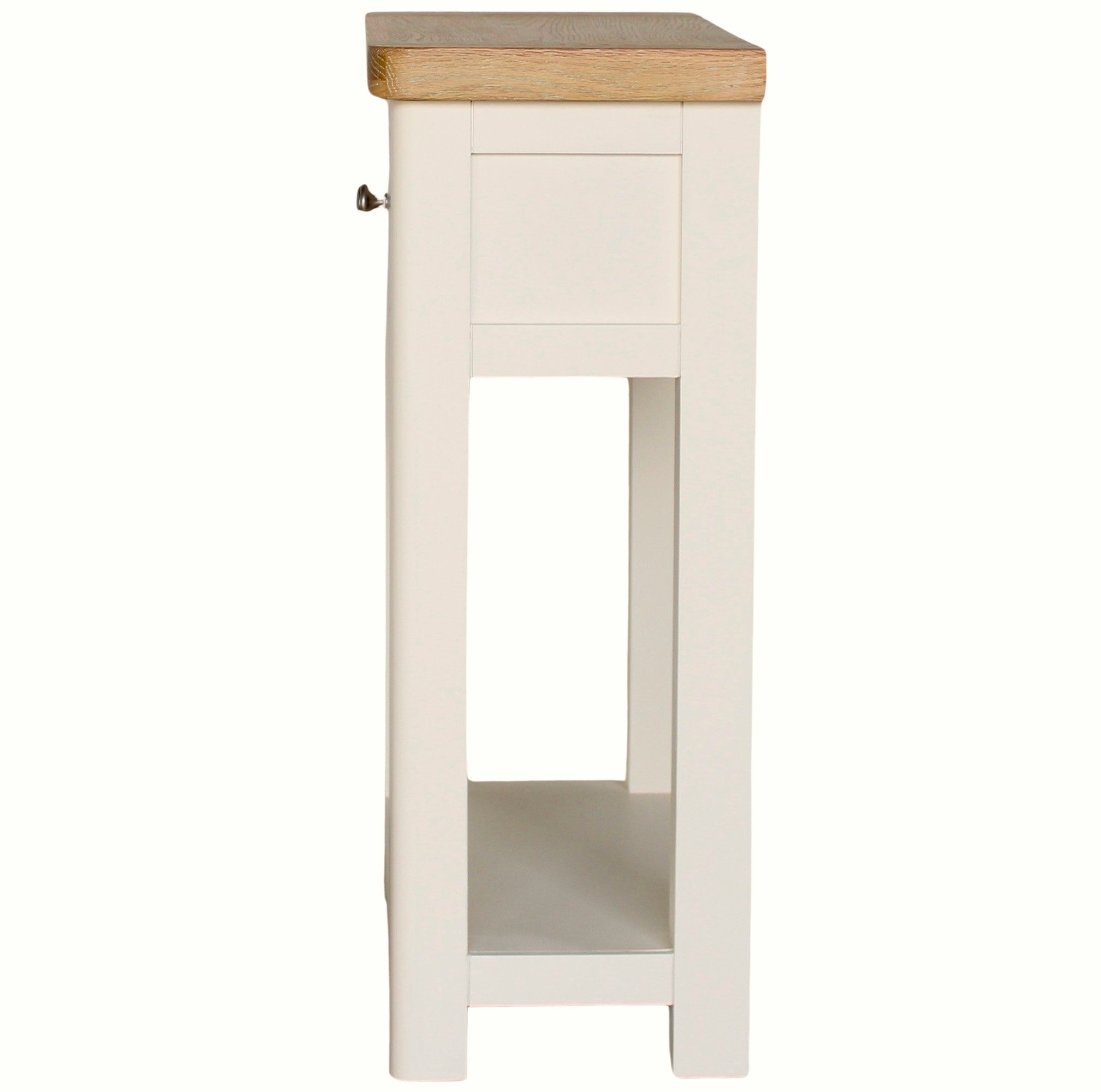 Boston Small Console Table