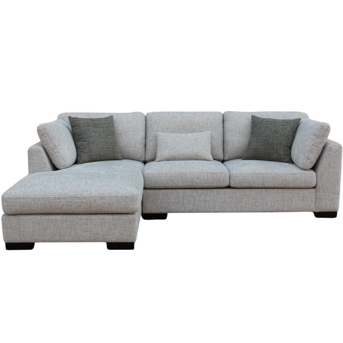 Brody Chaise Sofa