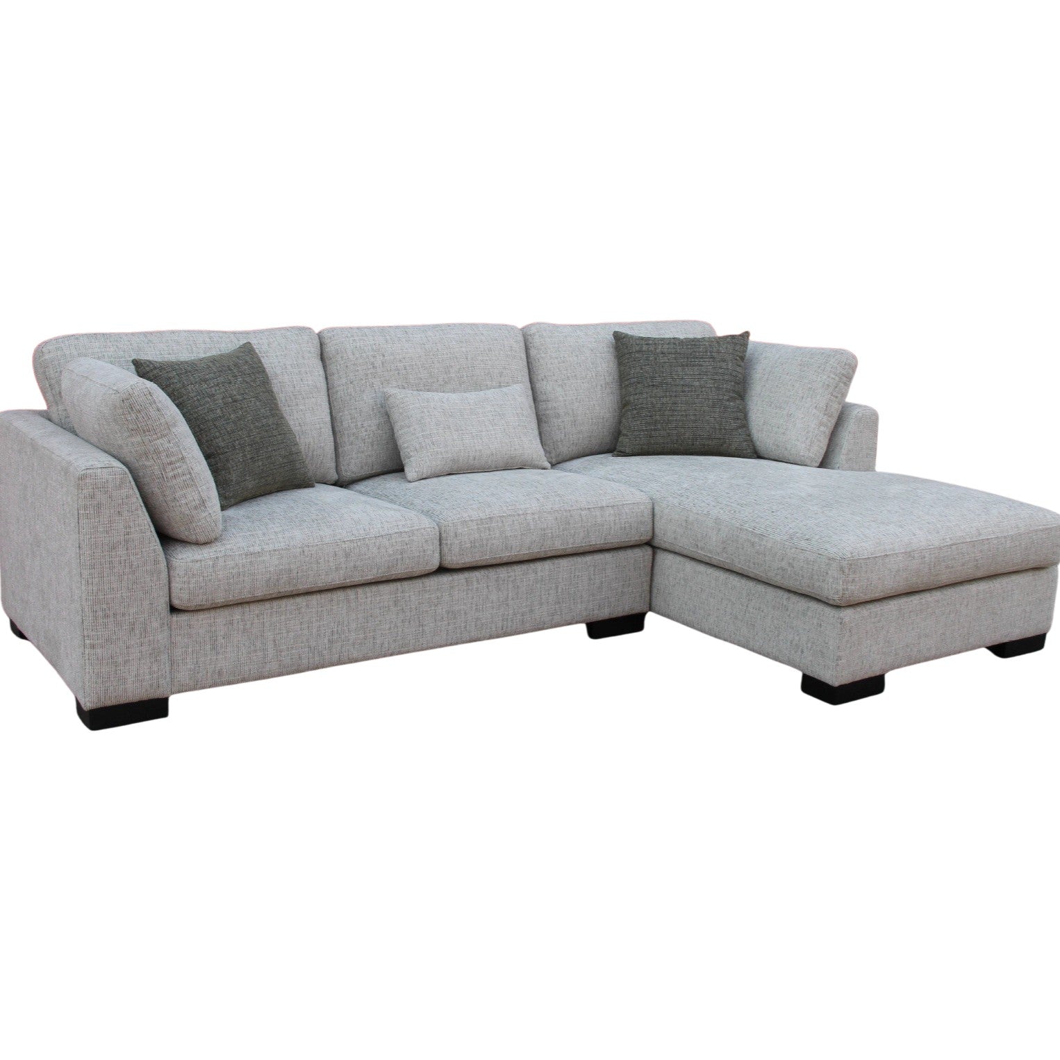 Brody Chaise Sofa