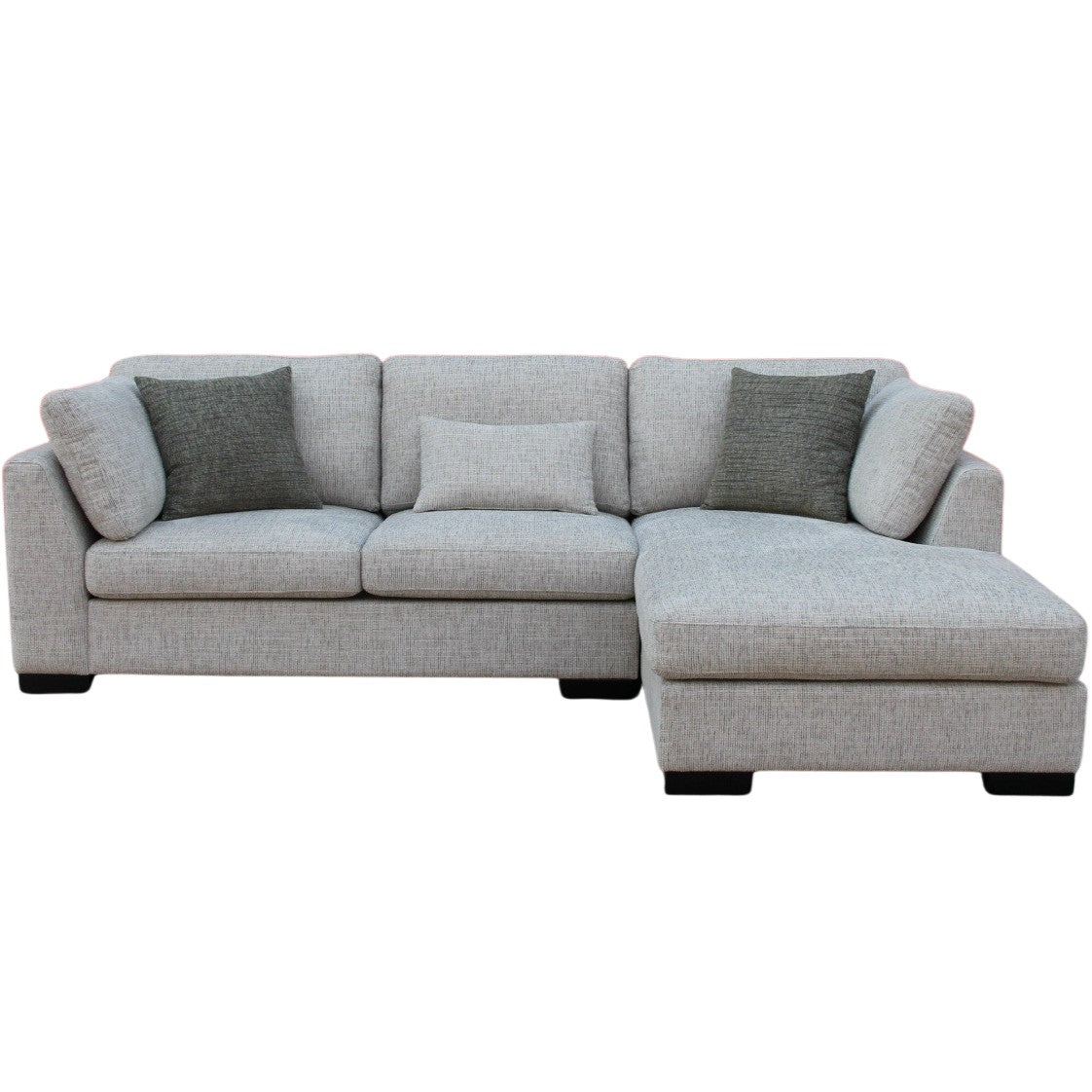 Brody Chaise Sofa