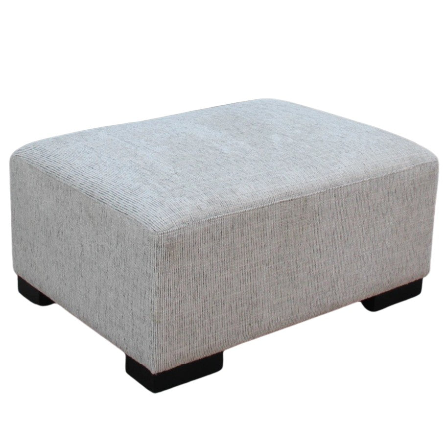 Brody Large Ottoman