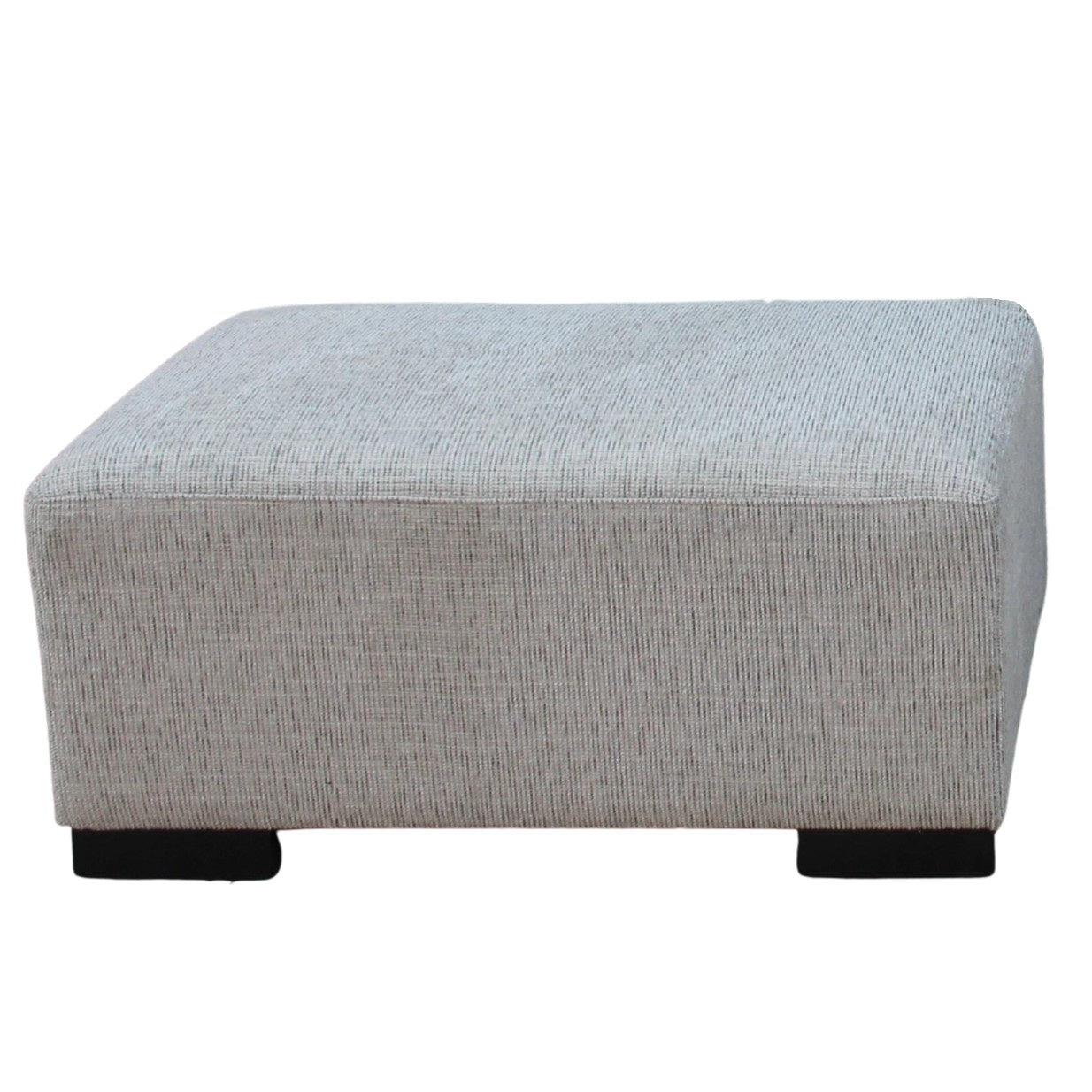 Brody Large Ottoman