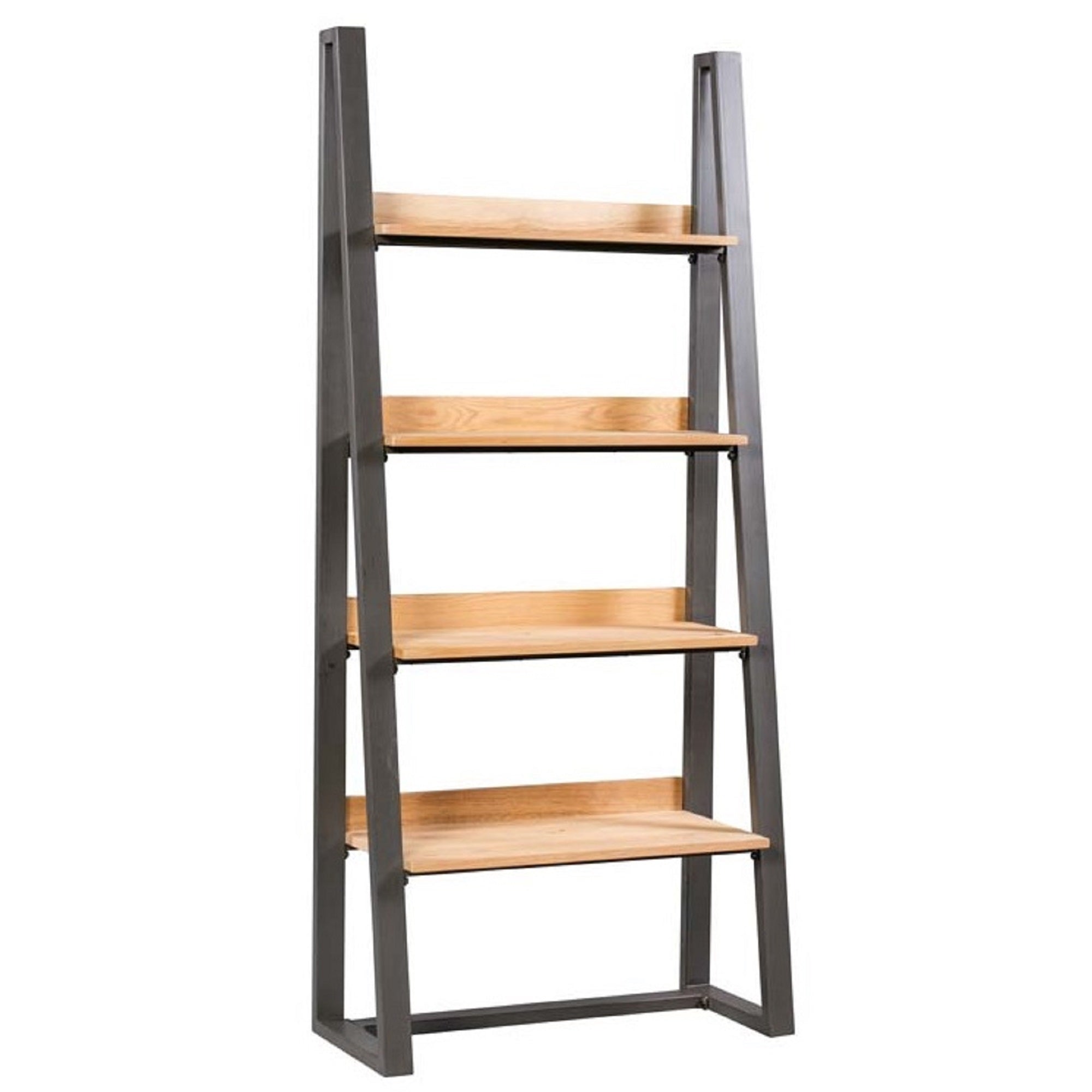 California Ladder Bookcase