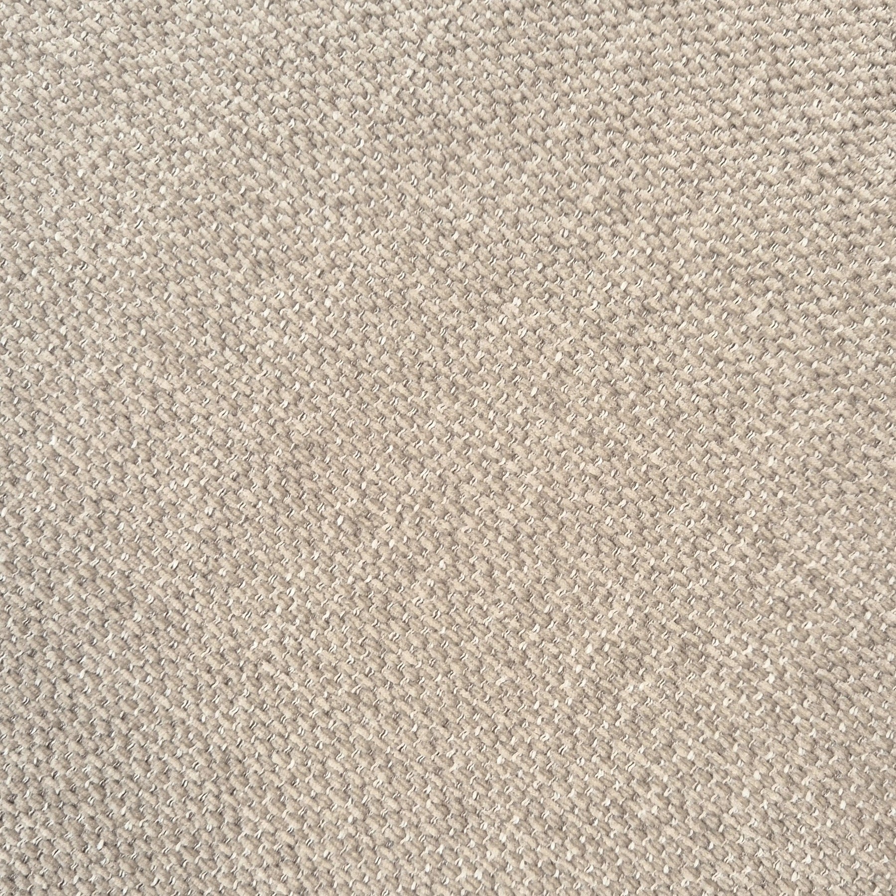 Alva Corner Sofa