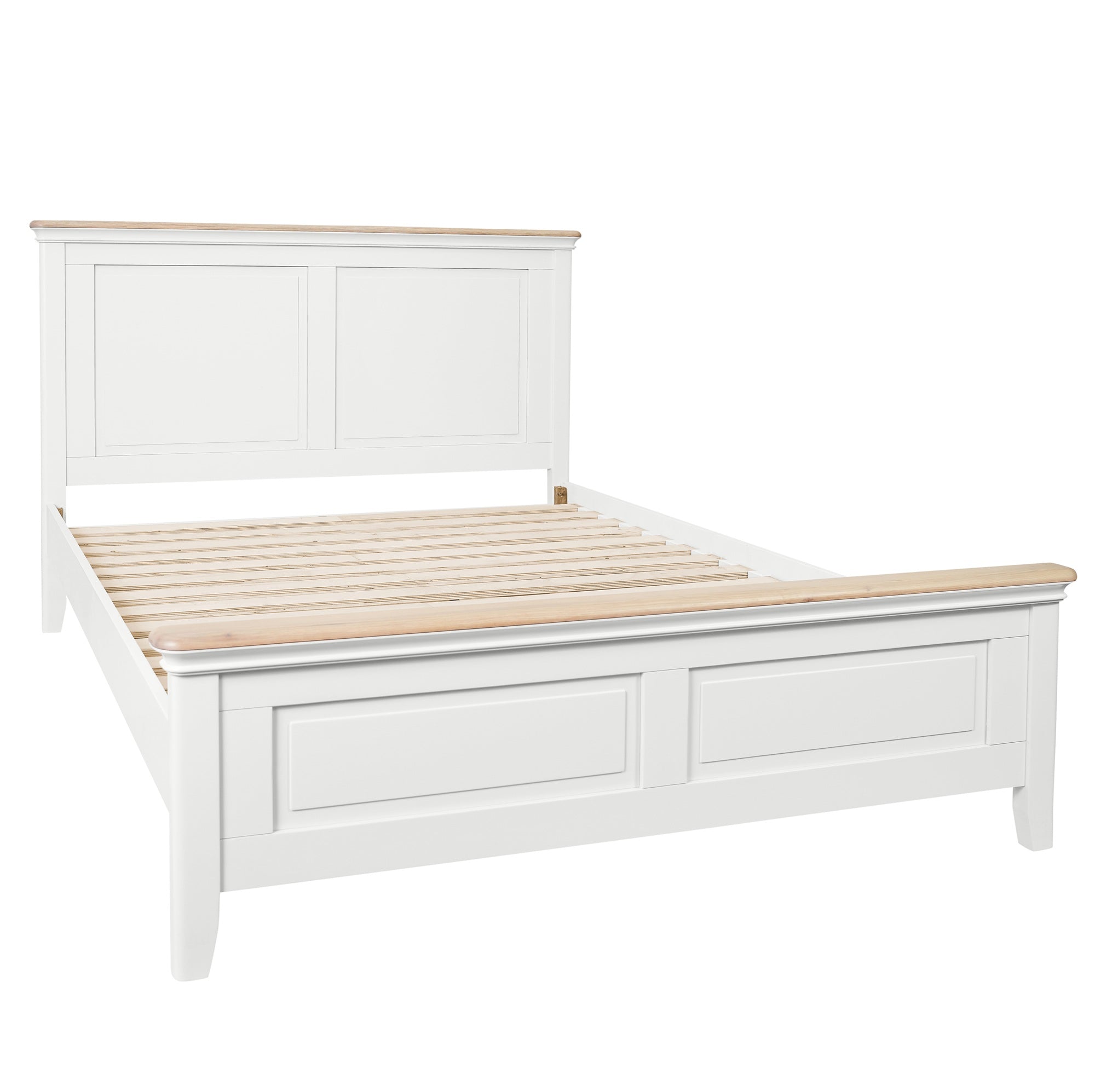 Chatsworth Bed Frame