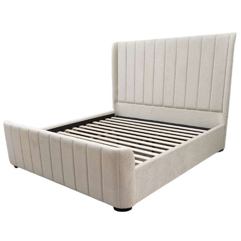 Claudio Bed Frame