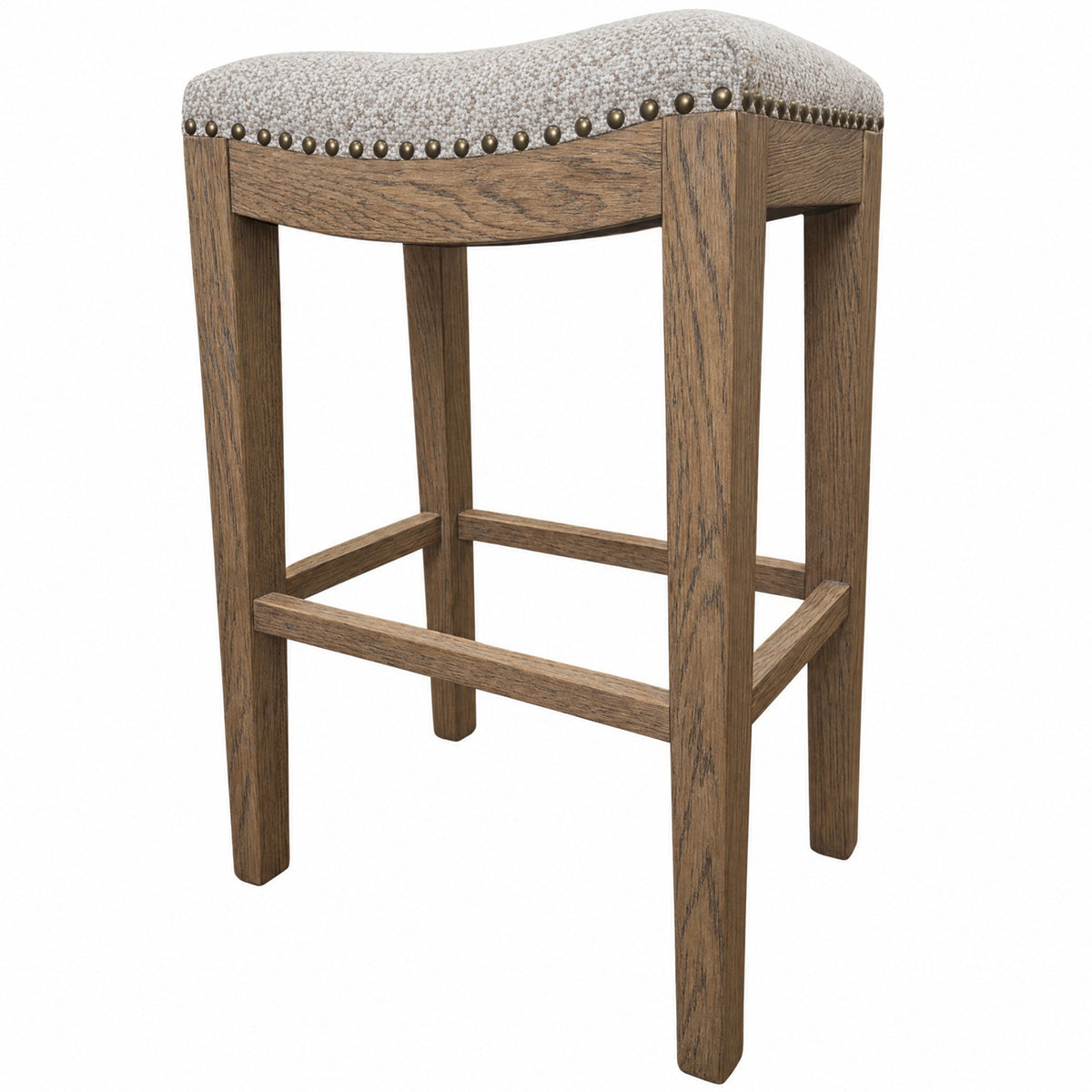 Dakota Counter Stool