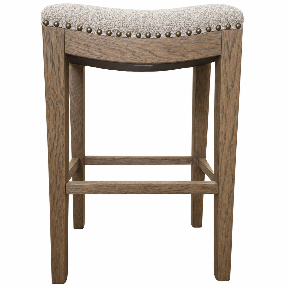 Dakota Counter Stool