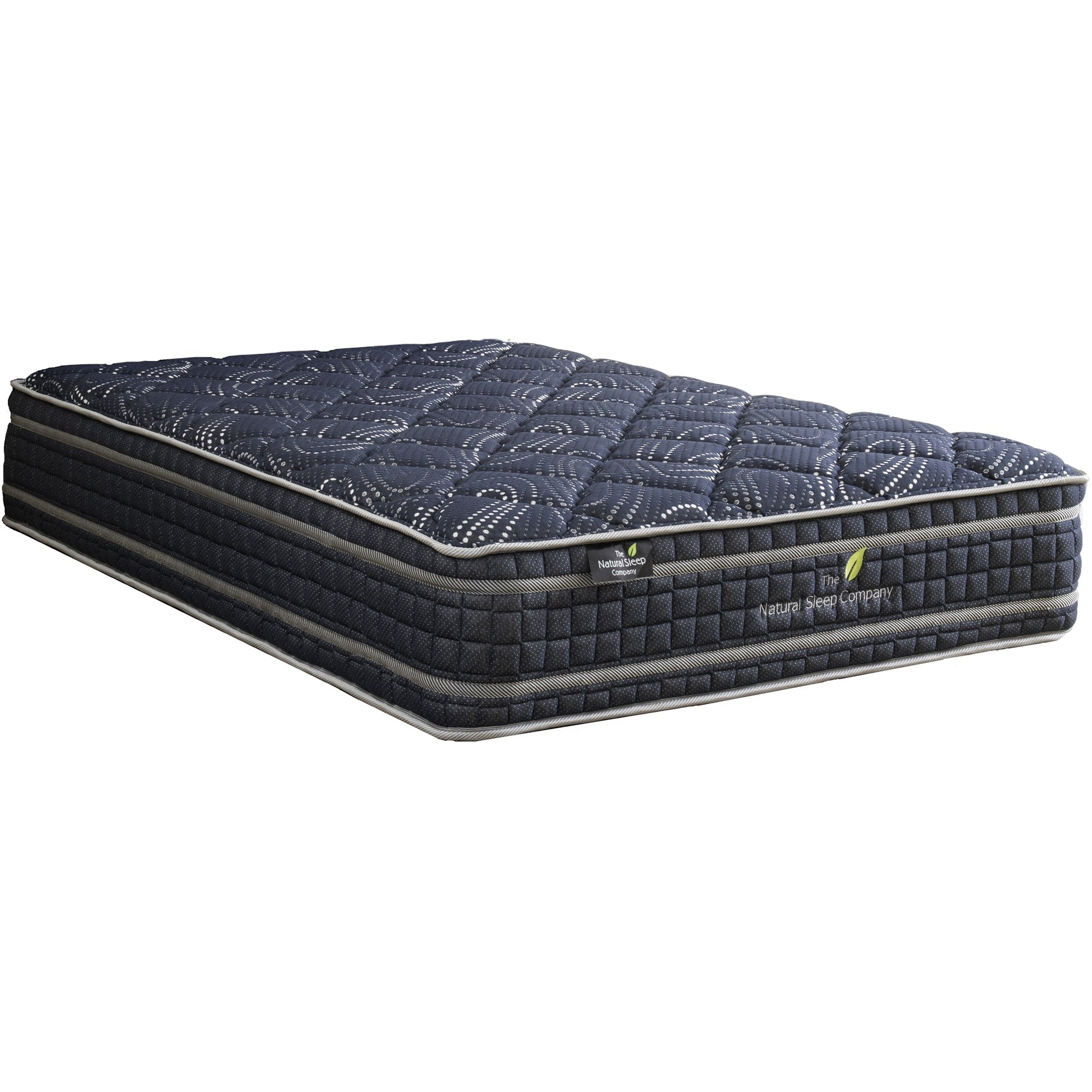Deep Sleep Mattress