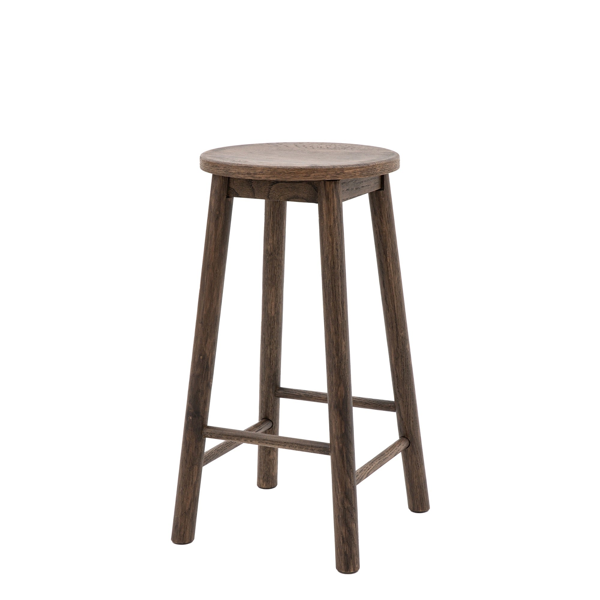 Dingle Kitchen Counter Stool