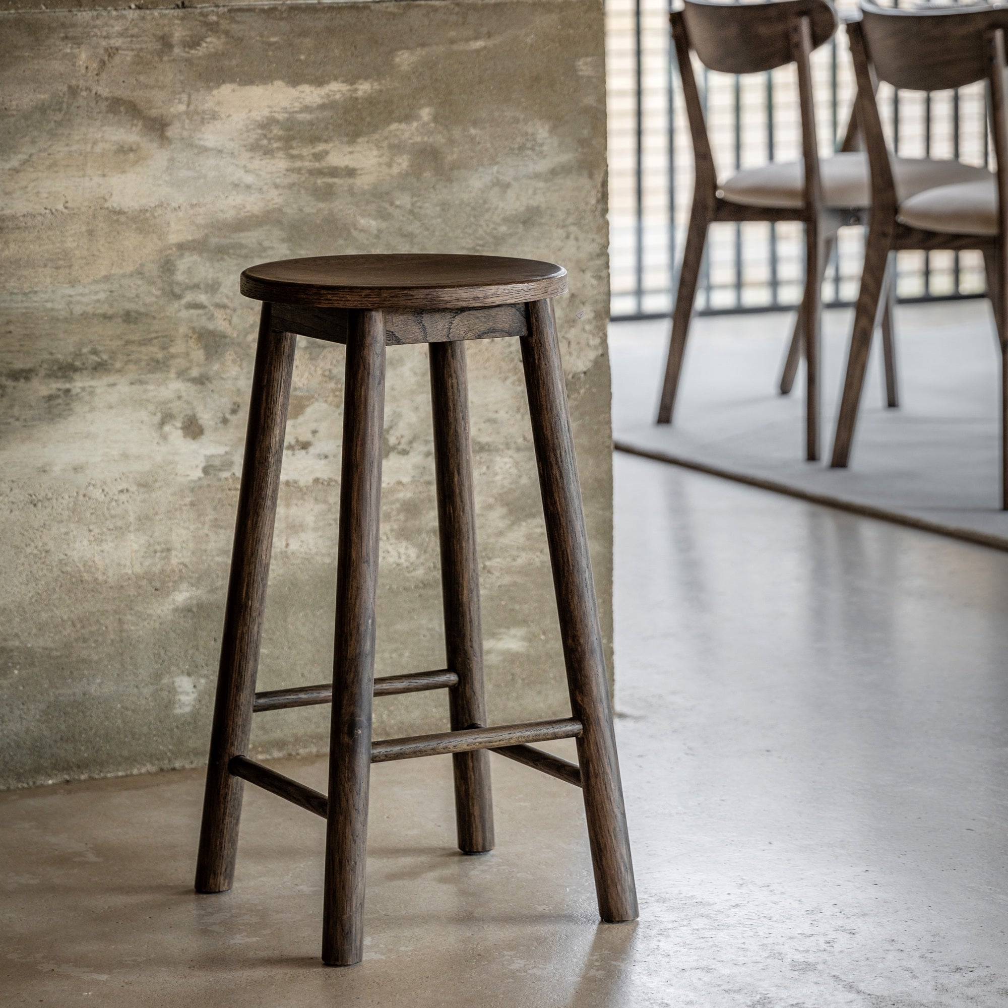 Dingle Kitchen Counter Stool