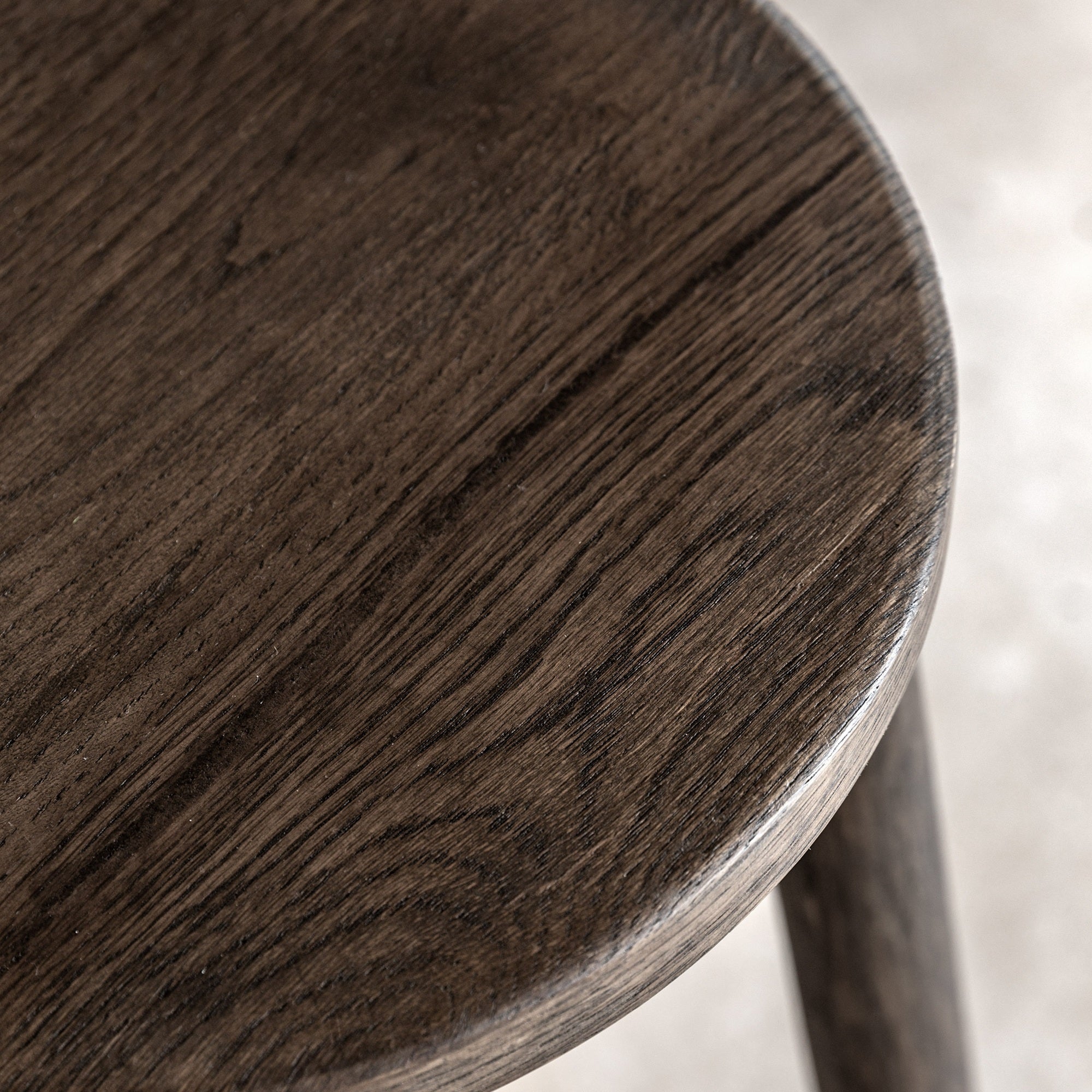 Dingle Kitchen Counter Stool