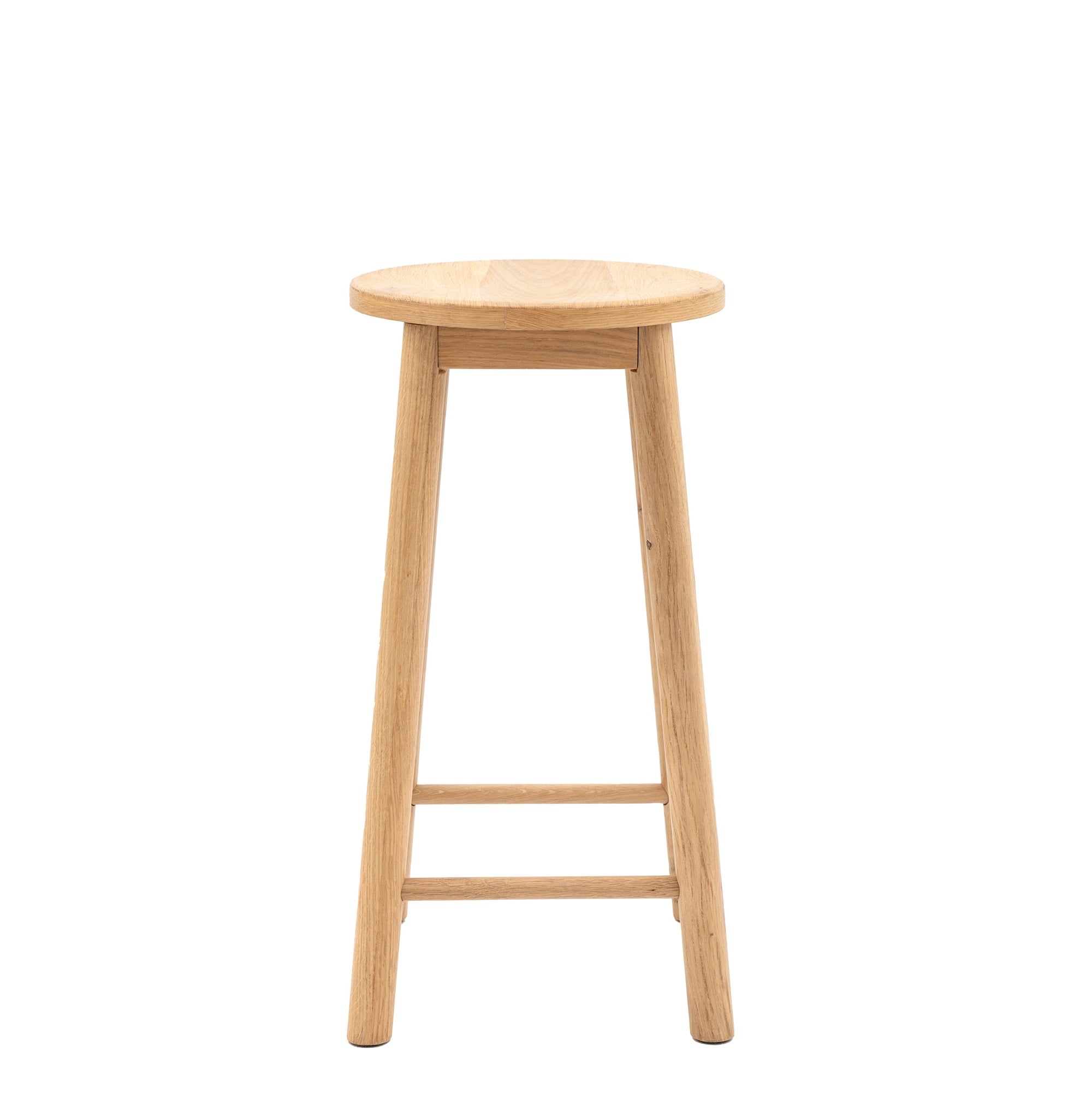 Dingle Kitchen Counter Stool