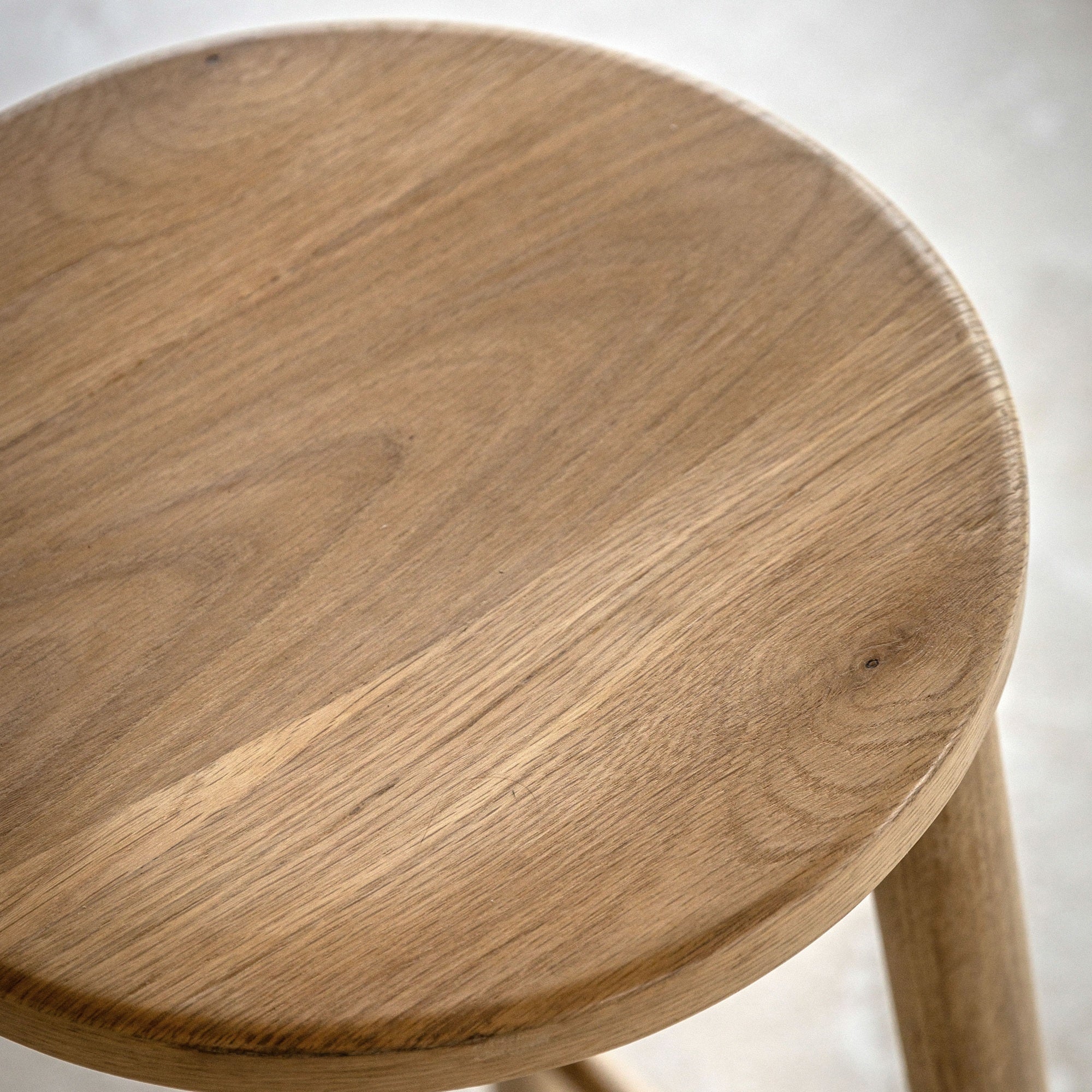 Dingle Kitchen Counter Stool