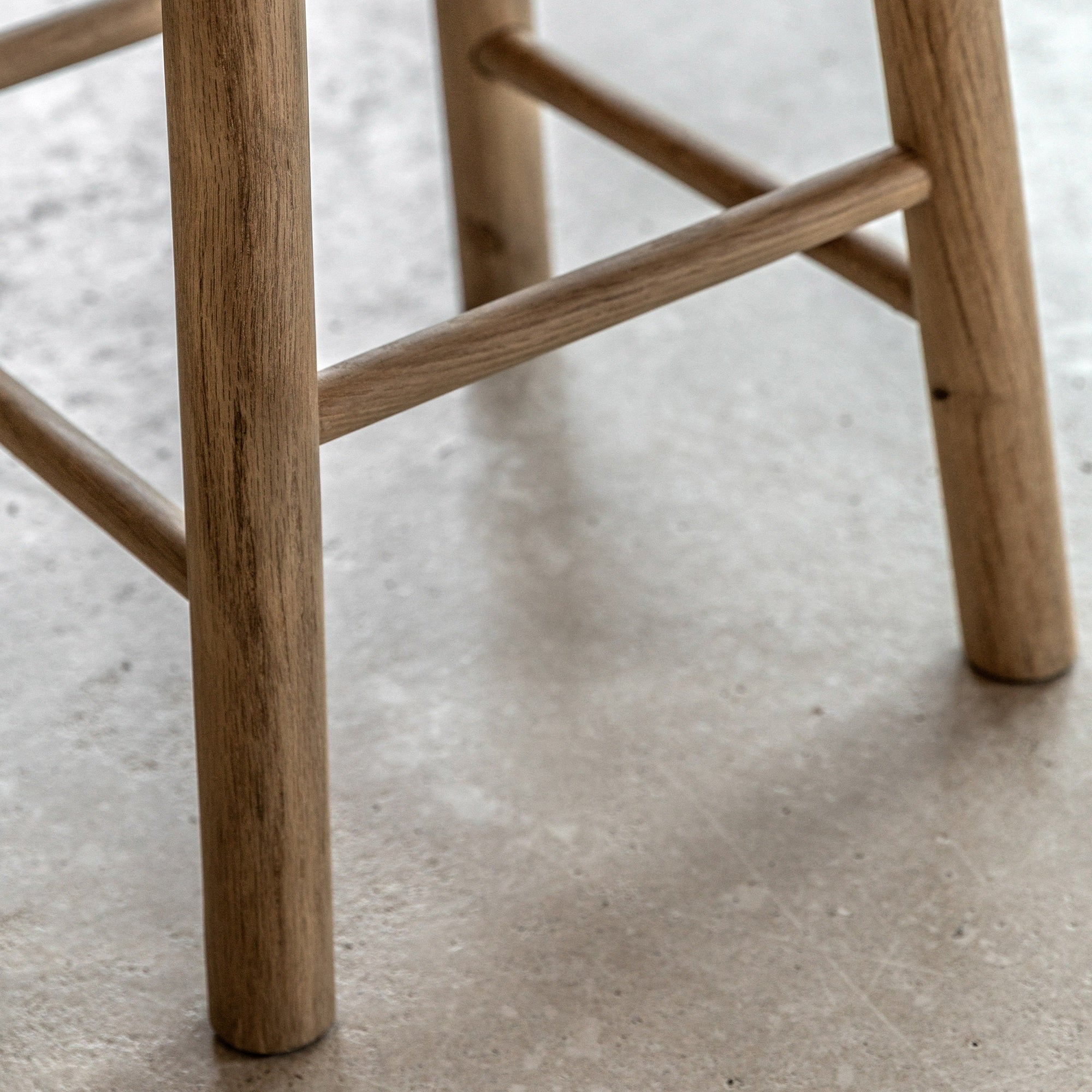 Dingle Kitchen Counter Stool
