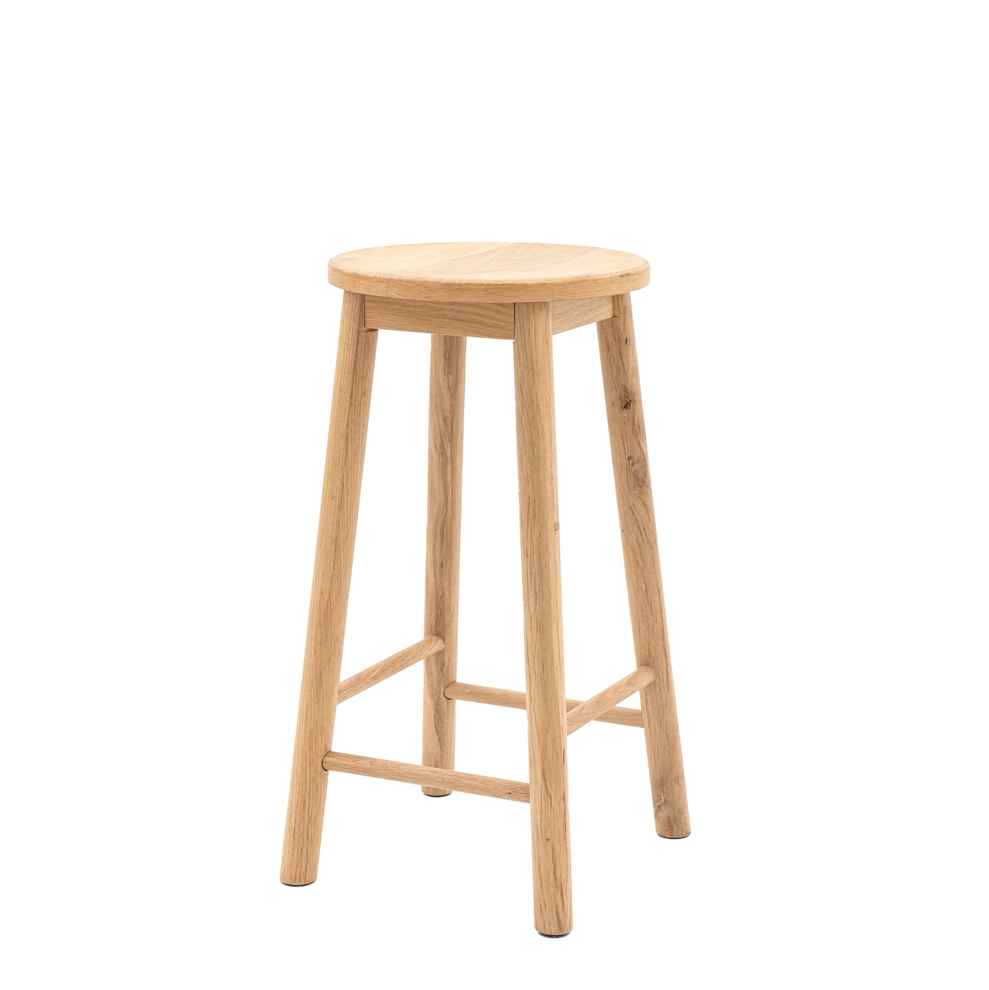 Dingle Kitchen Counter Stool