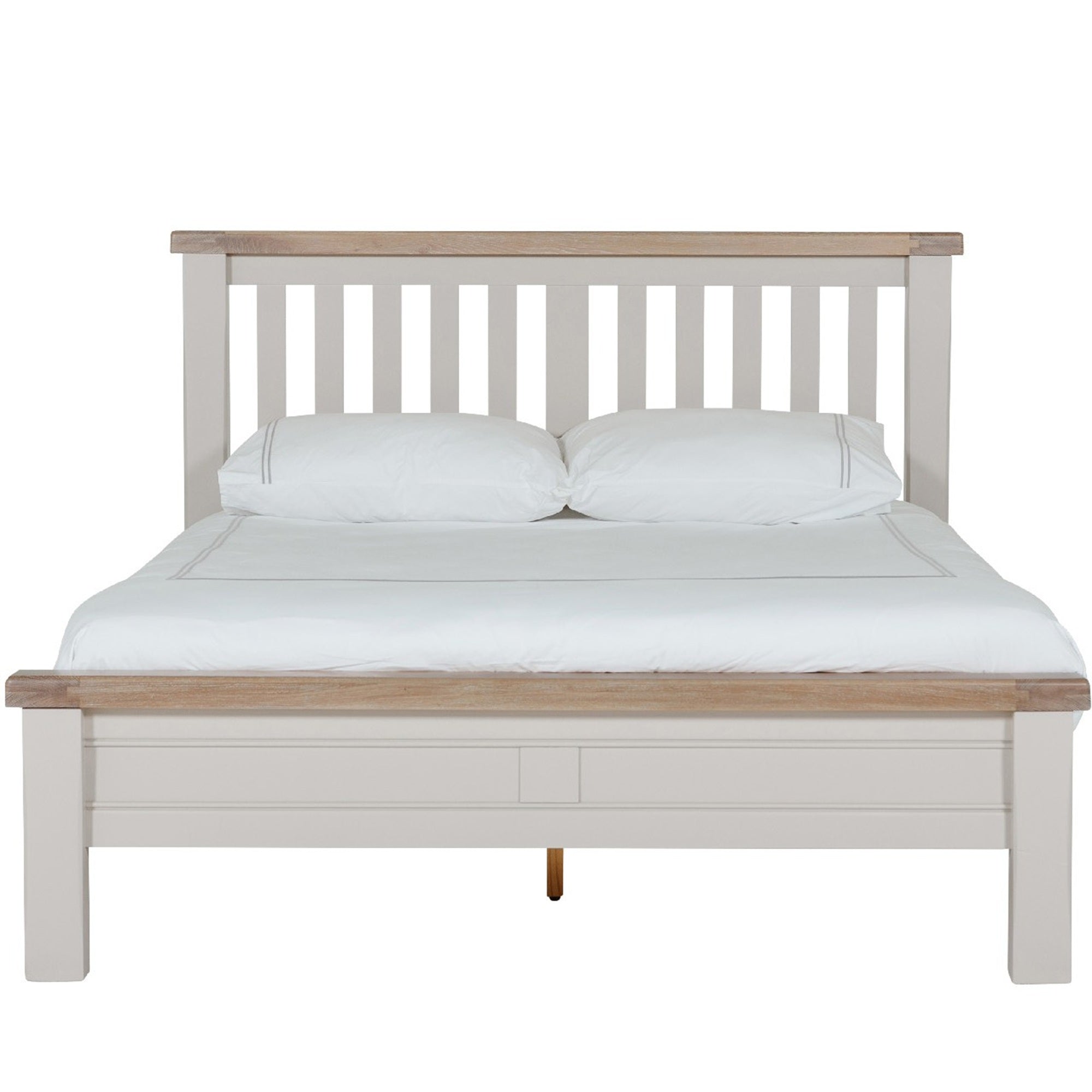 Doune Bed Frame