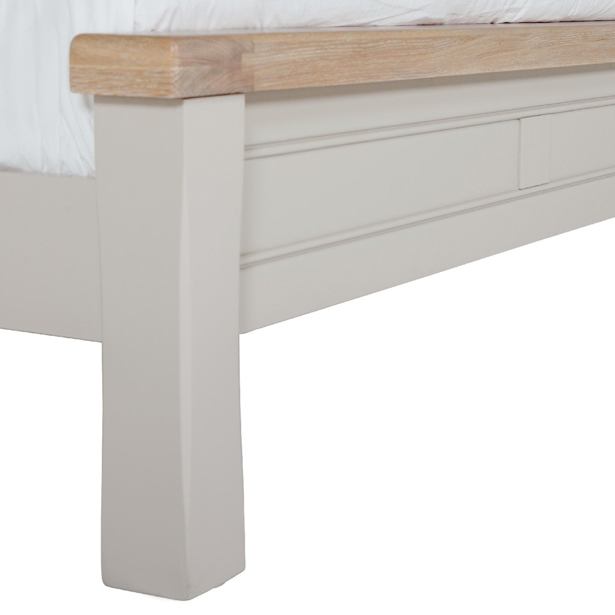 Doune Bed Frame