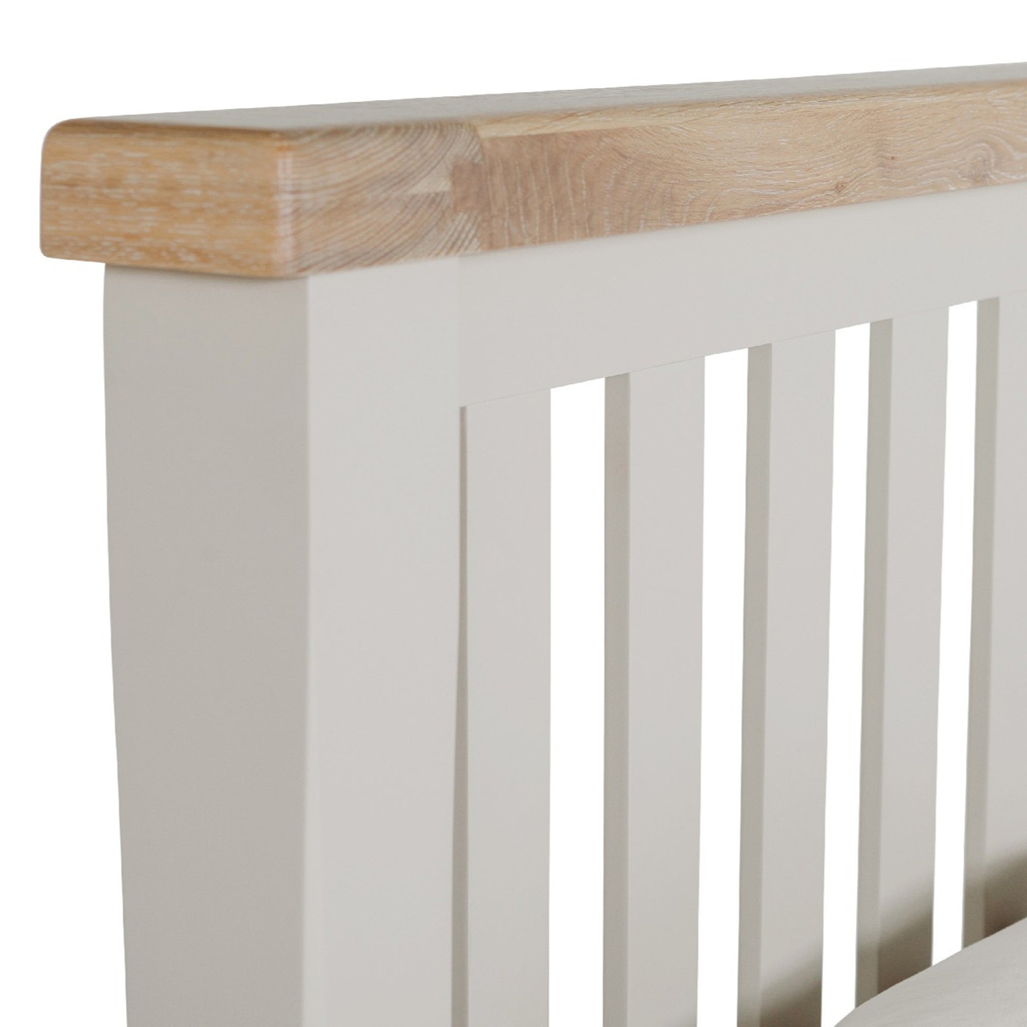 Doune Bed Frame